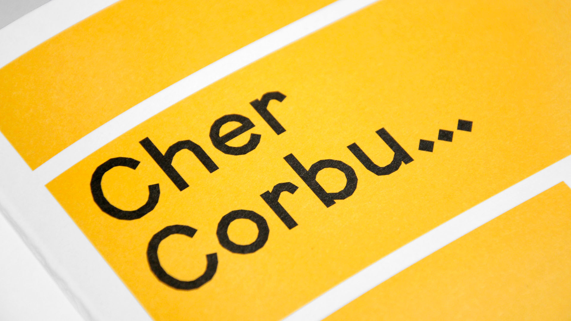 cher-corbu-bernard-chauveau-edition-plastac