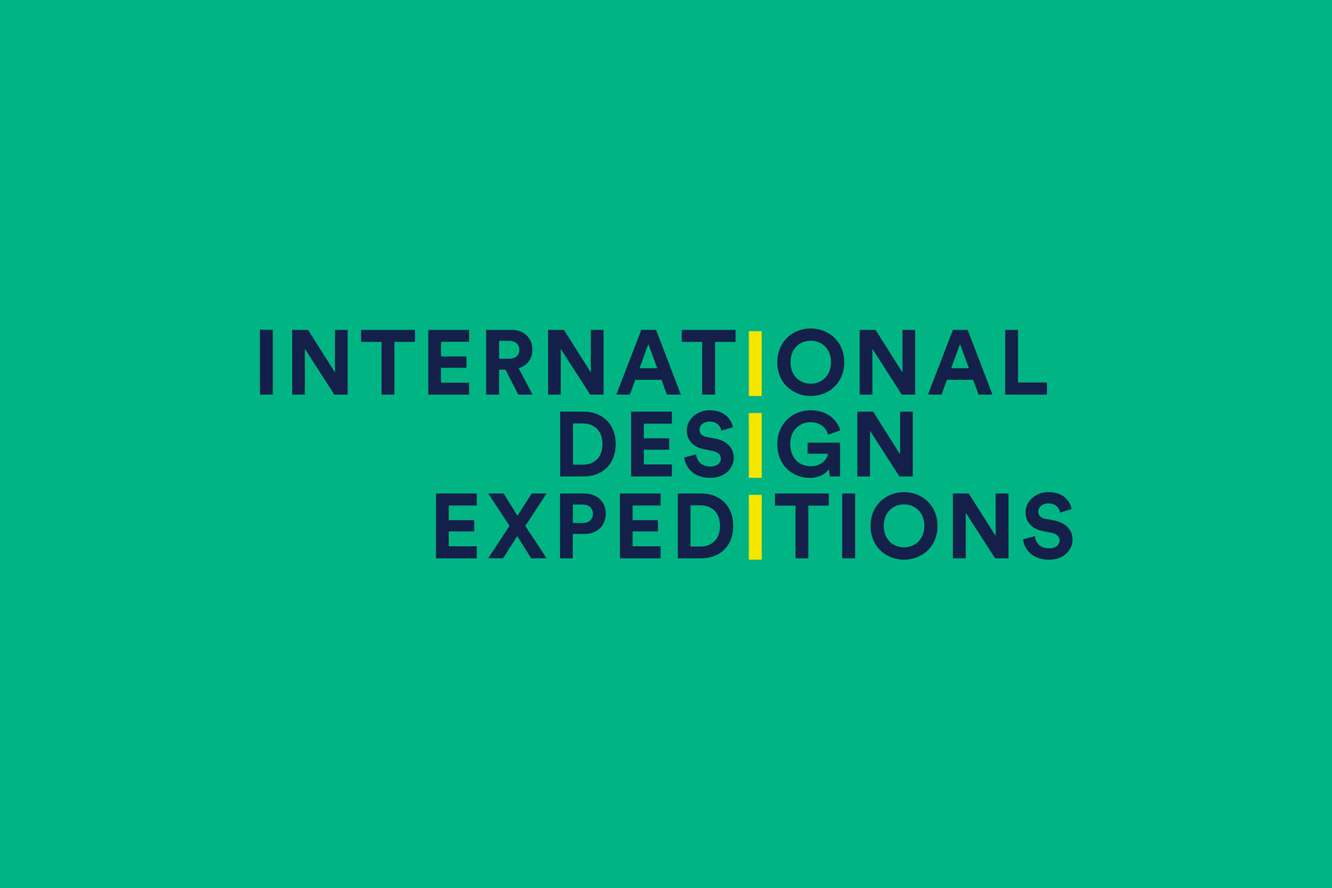 international-design-expeditions-plastac