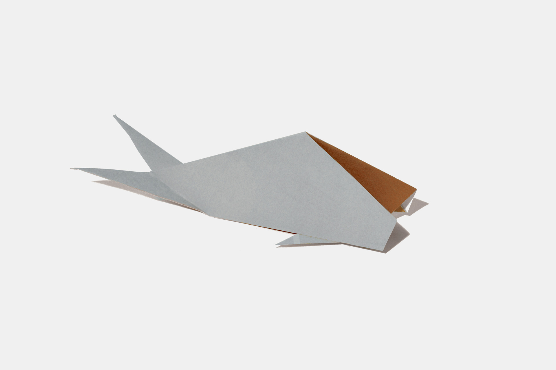 la-compagnie-de-provence-packaging-savon-plastac-origami
