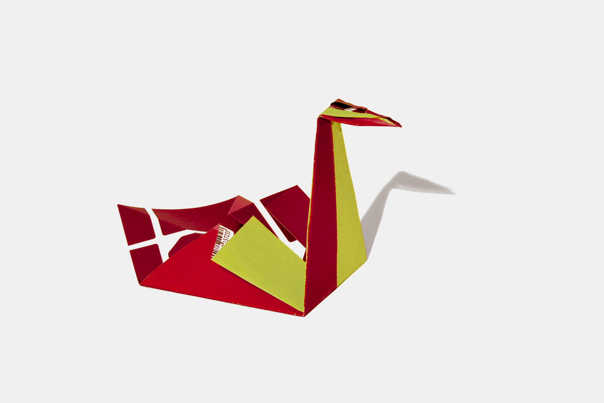 la-compagnie-de-provence-packaging-savon-plastac-origami