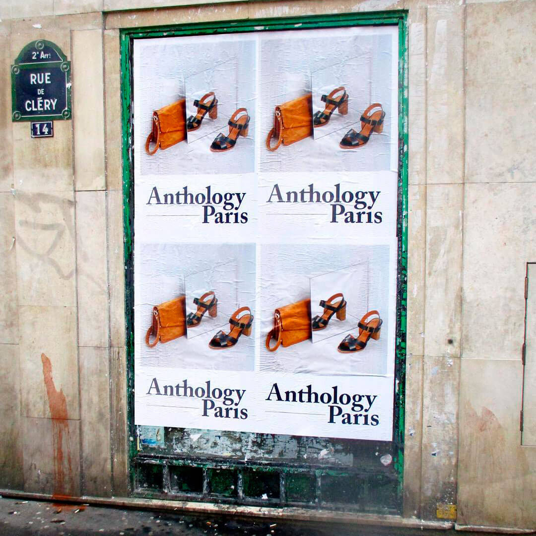 anthology-paris-graphisme-direction-artistique-logo-plastac