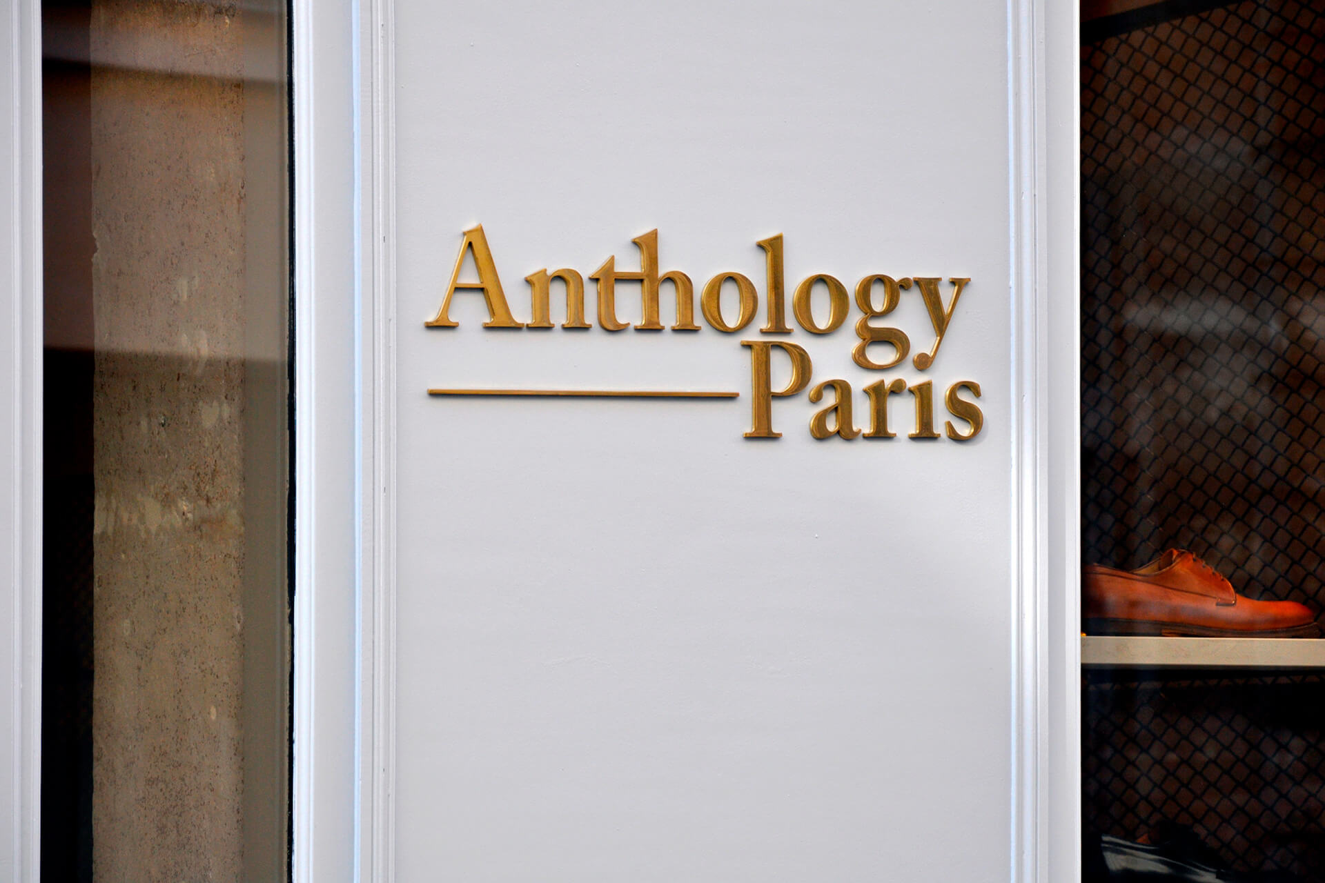 anthology-paris-graphisme-direction-artistique-logo-plastac