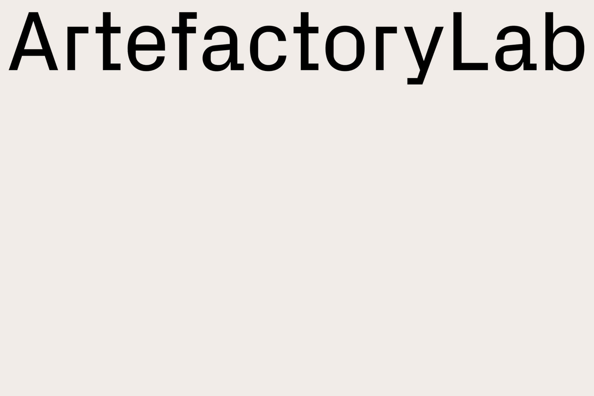 artefactorylab-web-graphisme-architecture-Plastac