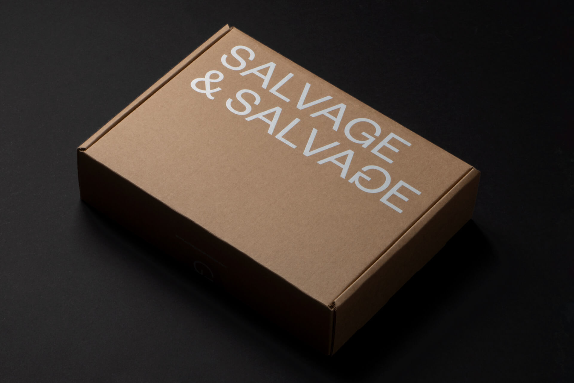 packaging_graphisme_salvage&salvage_01
