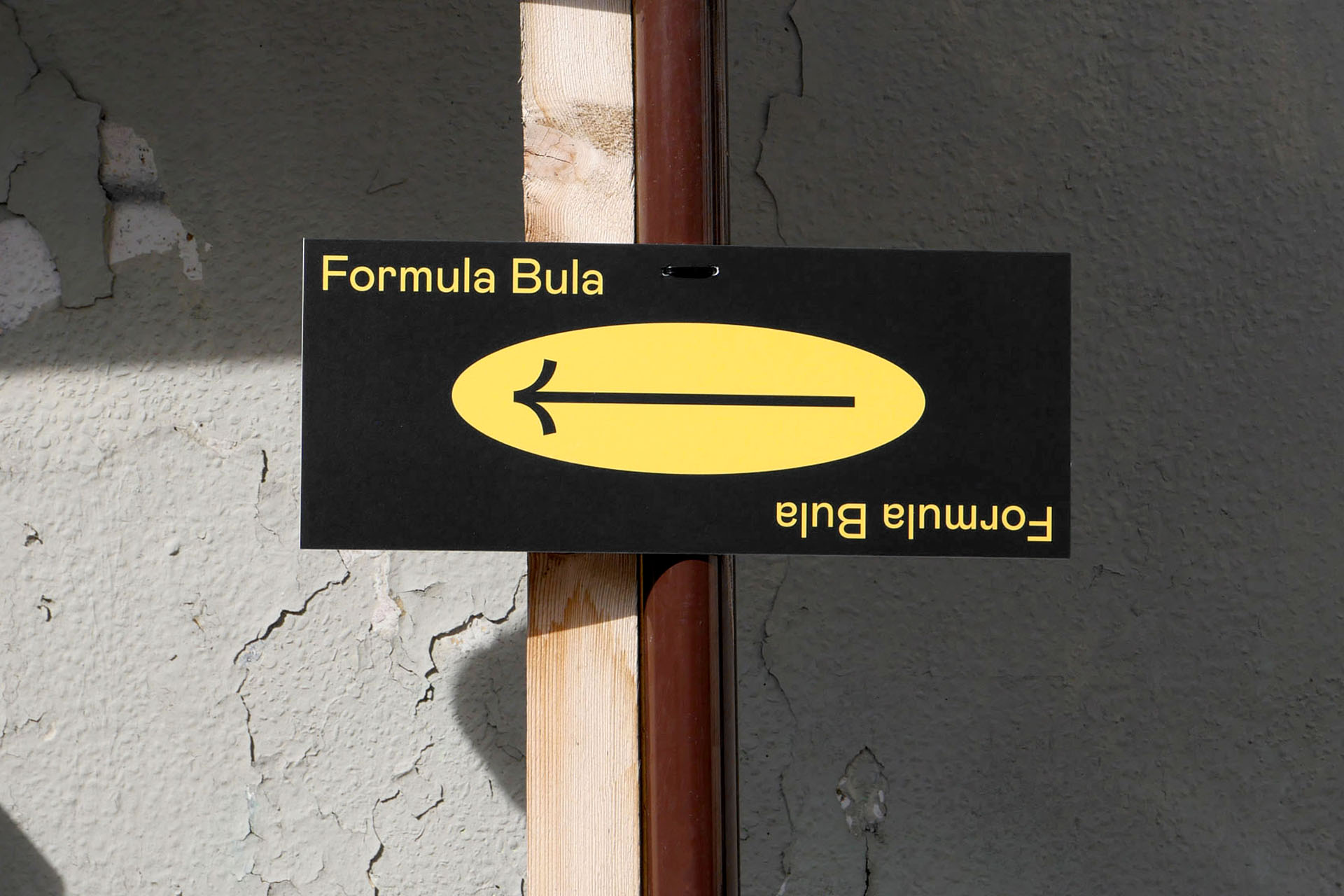 Formula-Bula-graphisme-signalétique-plastac