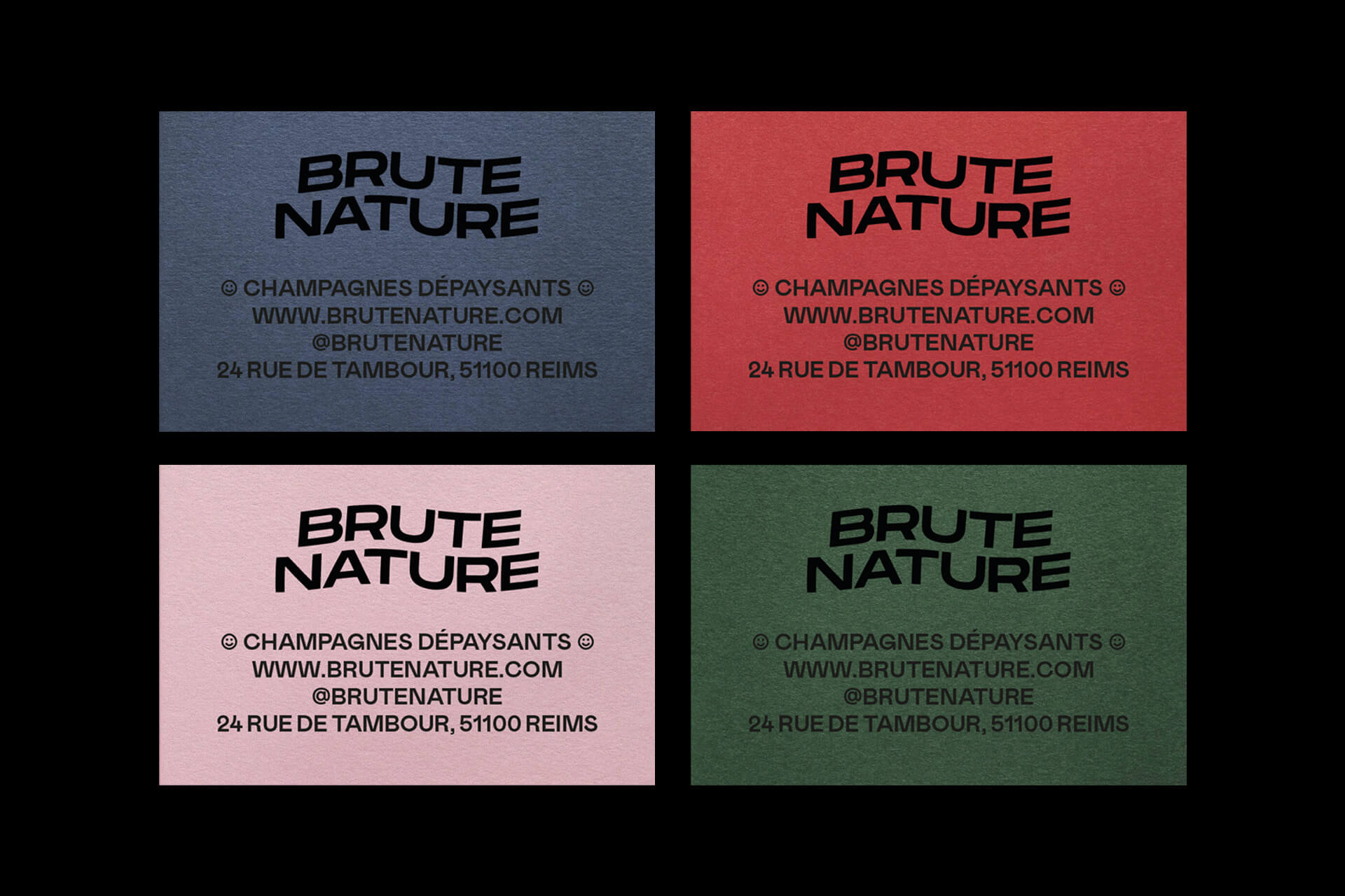 brut_nature_studio_plastac