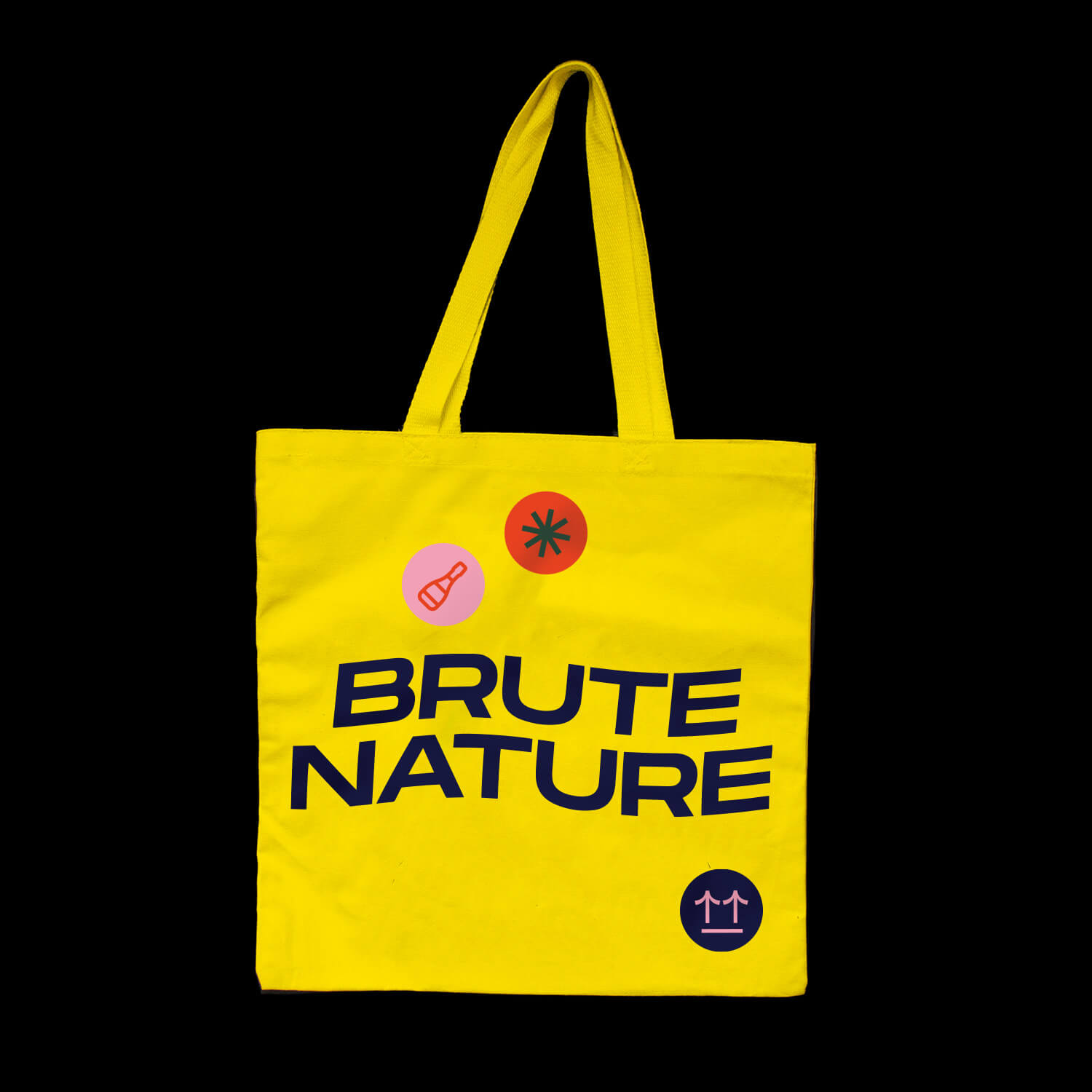 brut_nature_studio_plastac