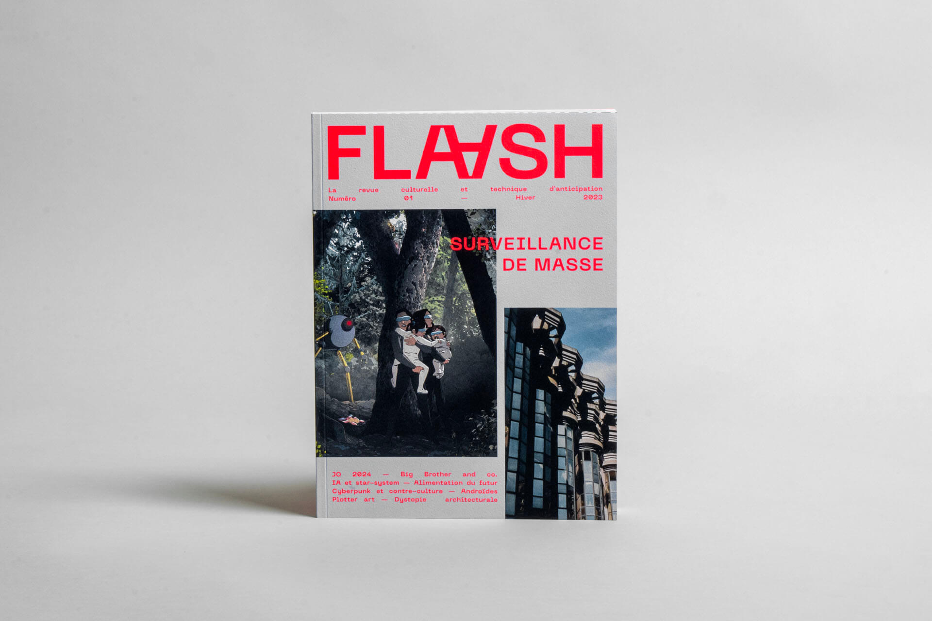 FLAASH_revue_plastac