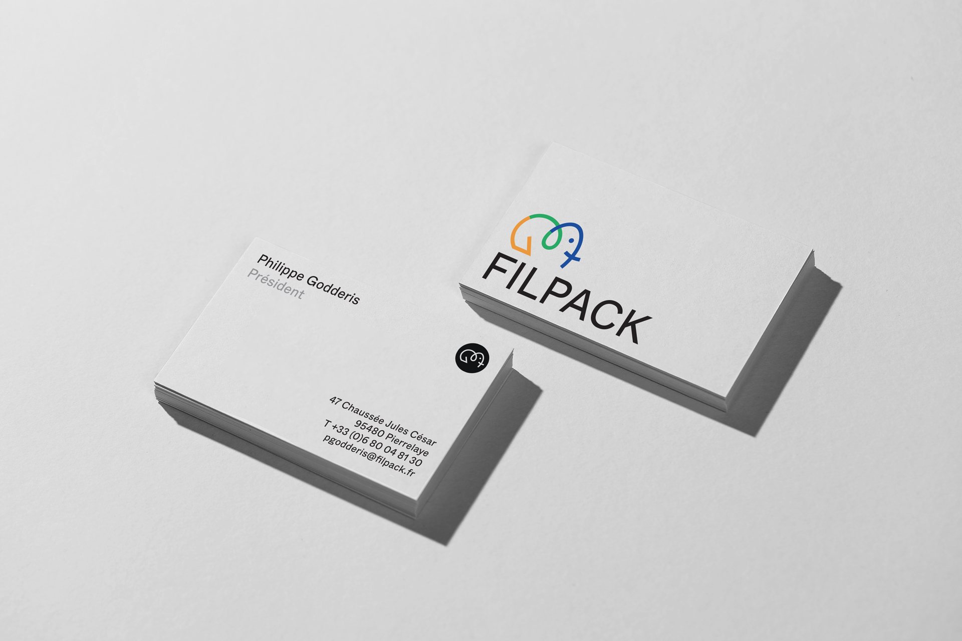 Filpack_Studio_Plastac_Logo