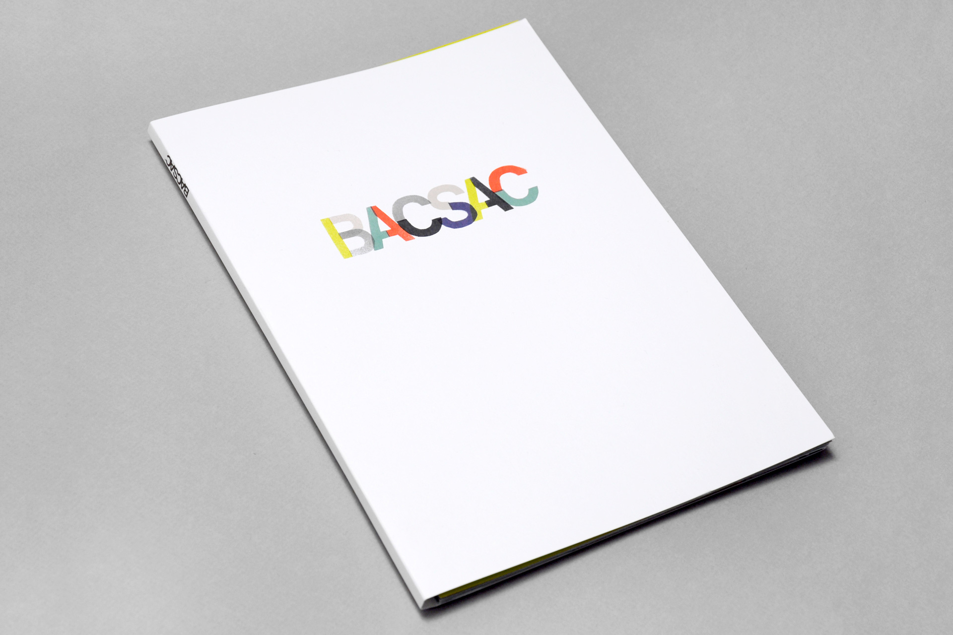 bacsac_catalogue_plastac