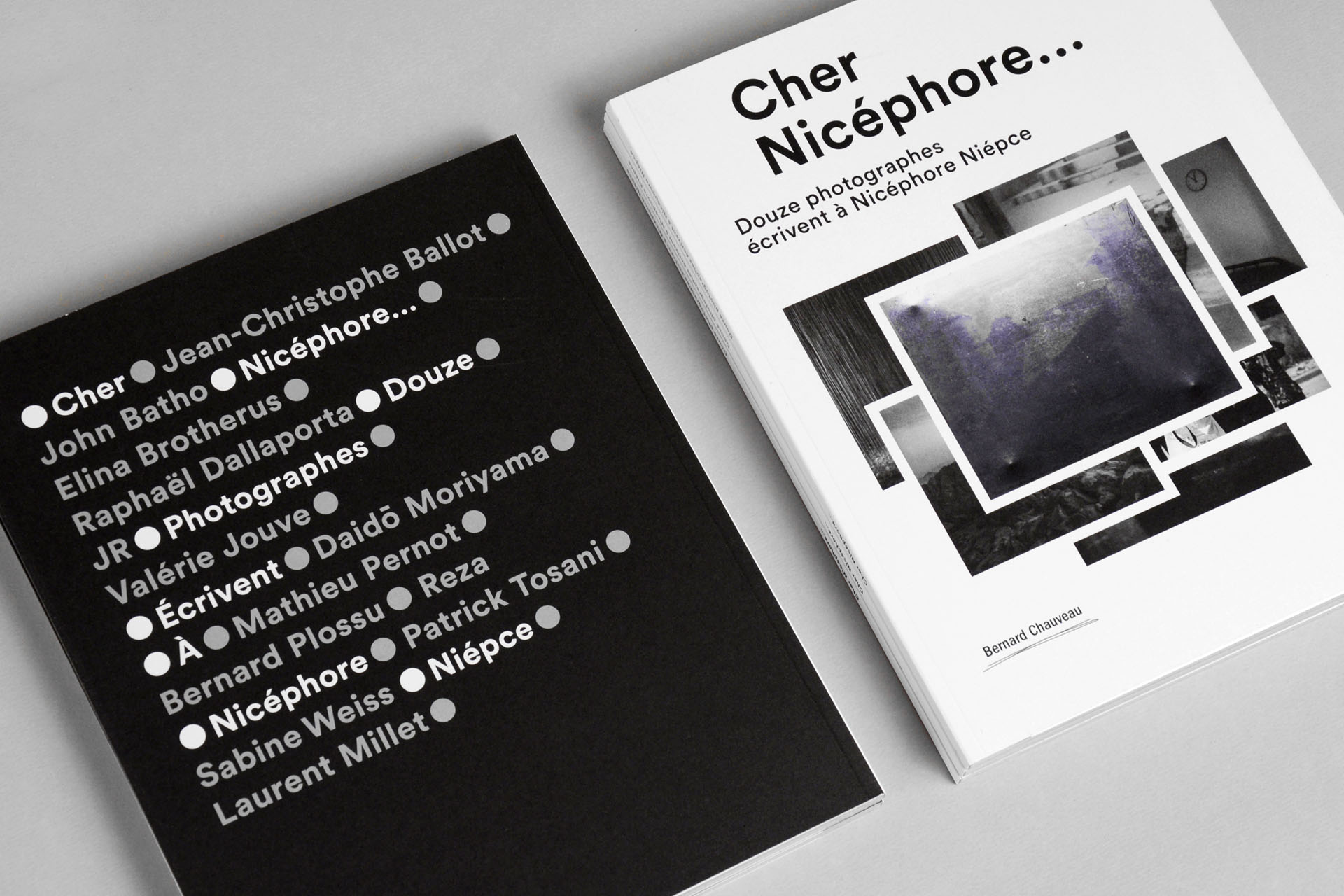 cher-nicephore-niepce-bernard-chauveau-edition-plastac-02