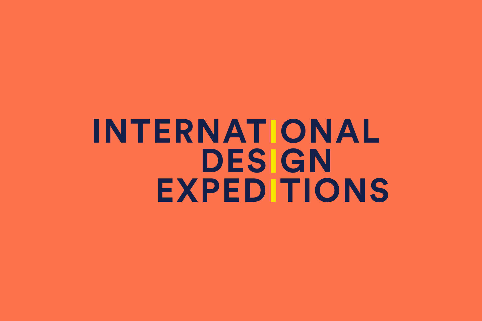 international-design-expeditions-plastac