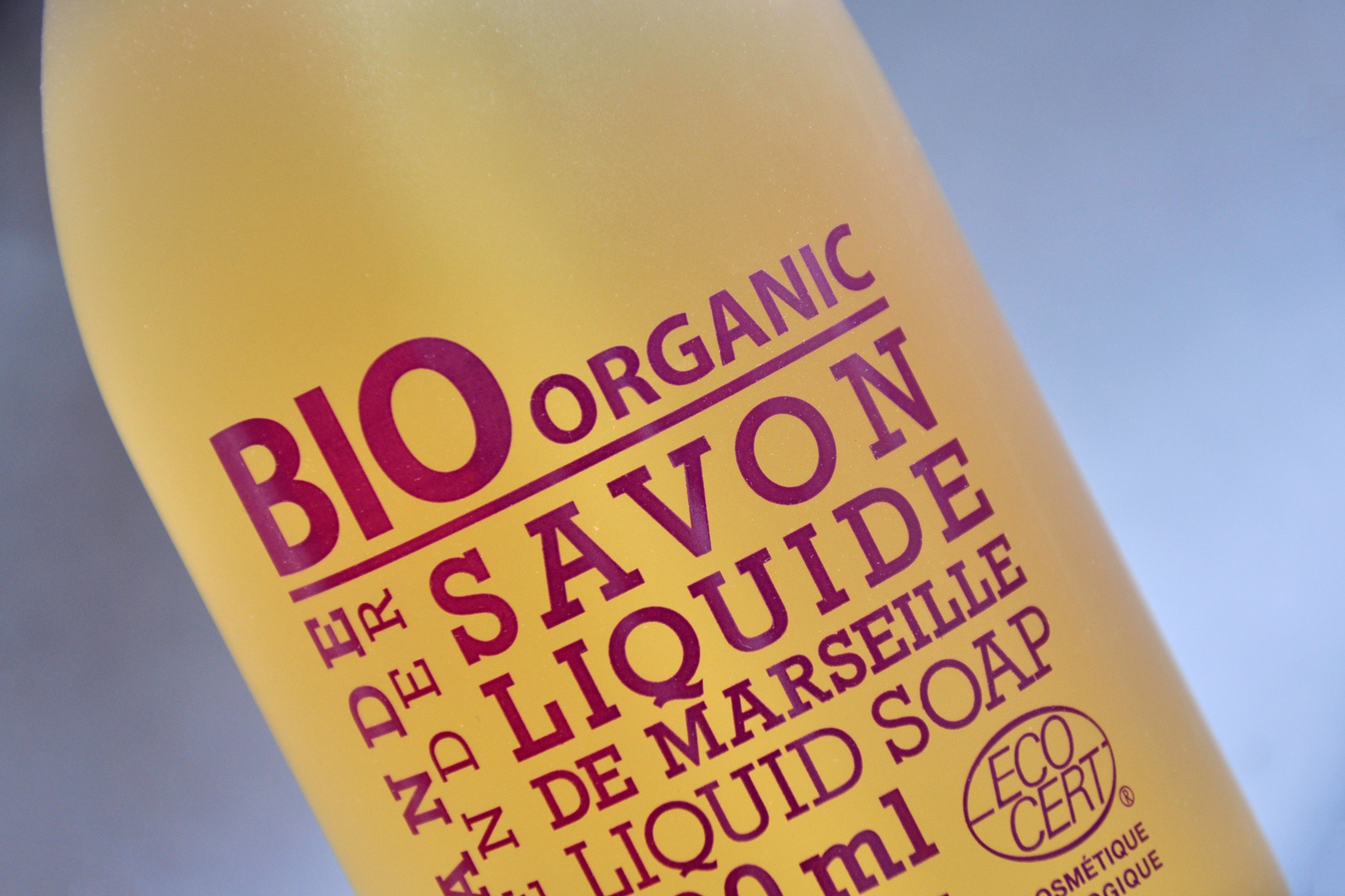 la-compagnie-de-provence-packaging-savon-plastac-bio-organic