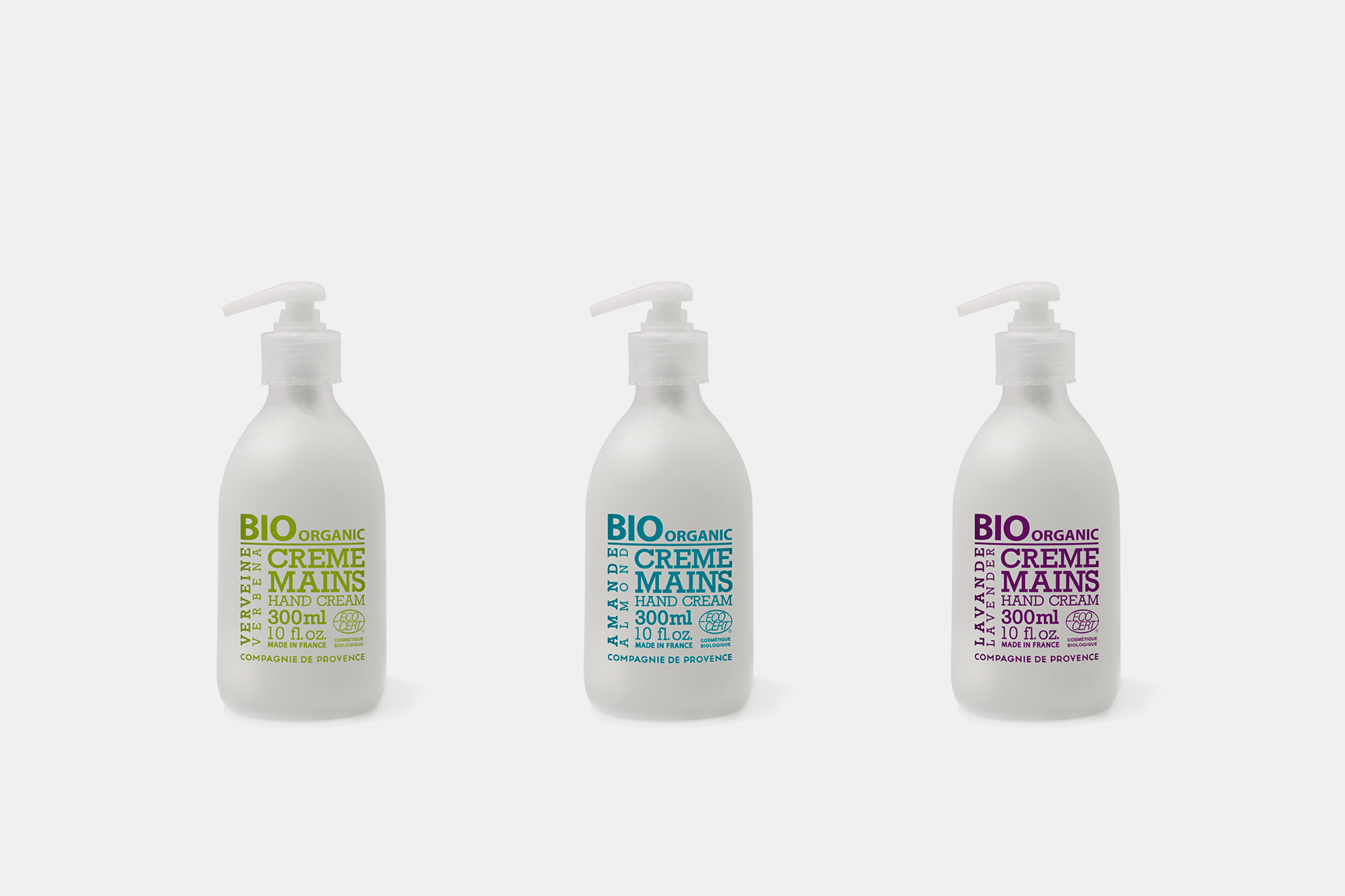 la-compagnie-de-provence-packaging-savon-plastac-bio-organic