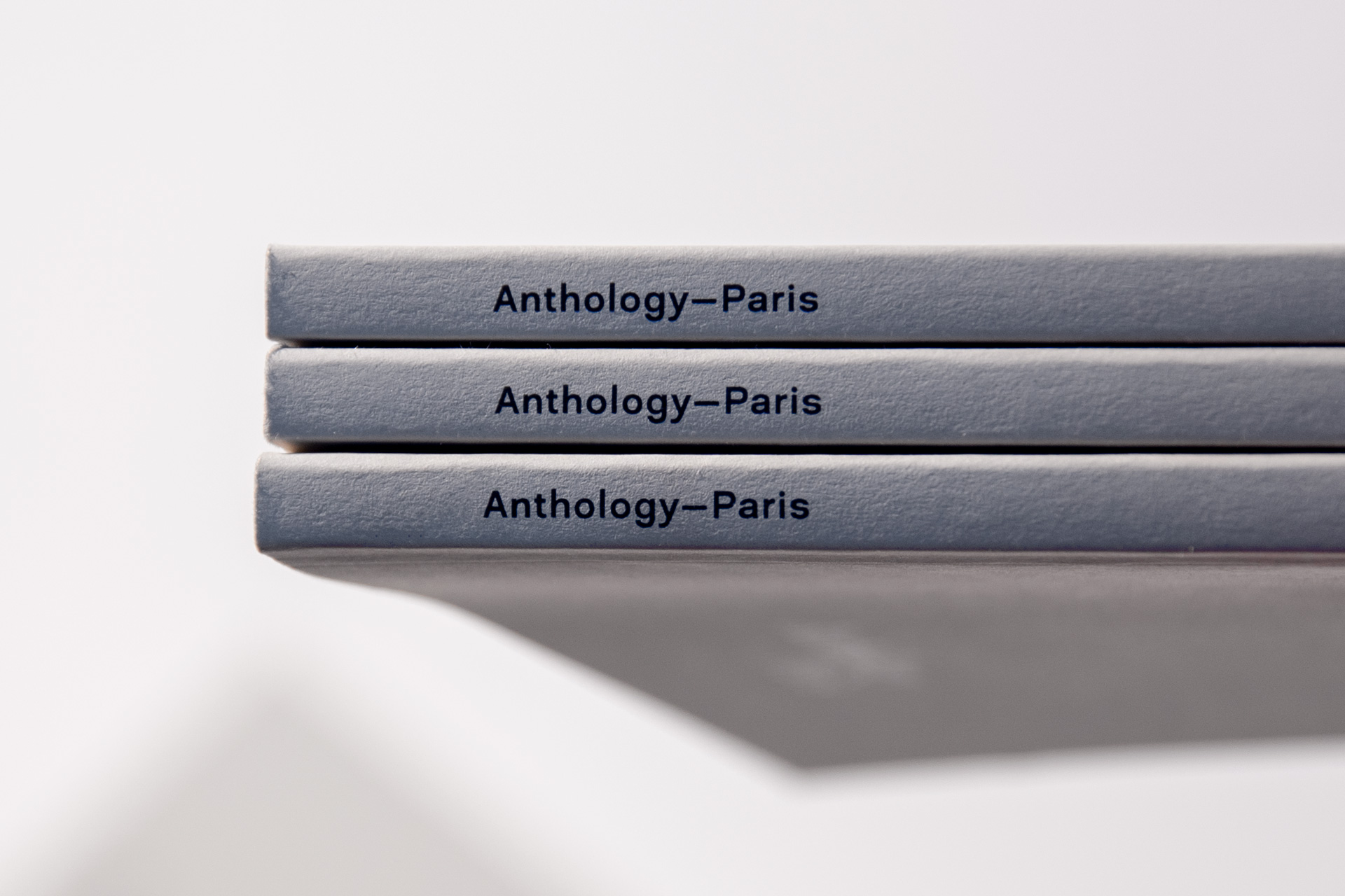 anthology-paris-graphisme-direction-artistique-logo-plastac-107