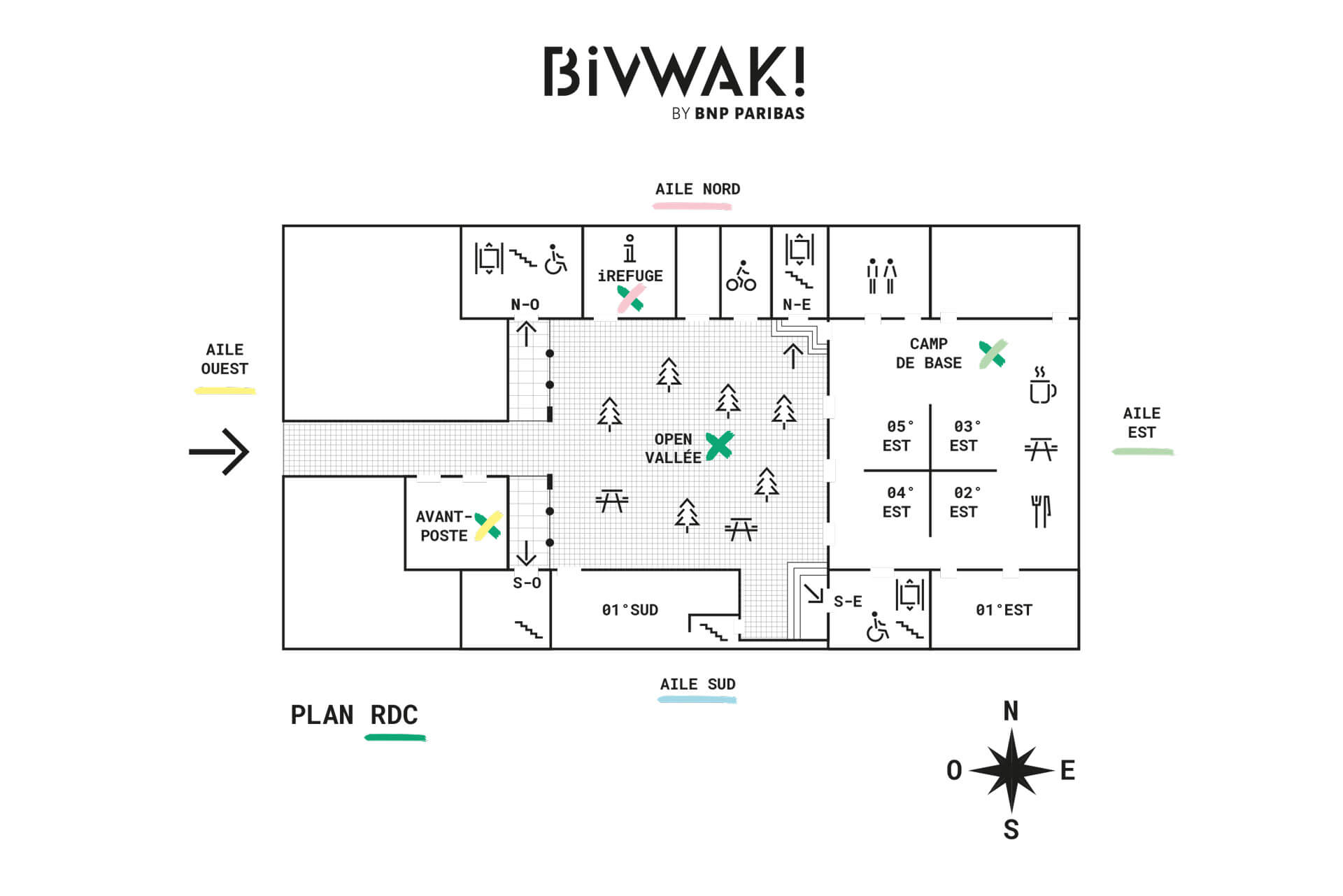 bivwak-bnp-paribas-signaletique-plastac