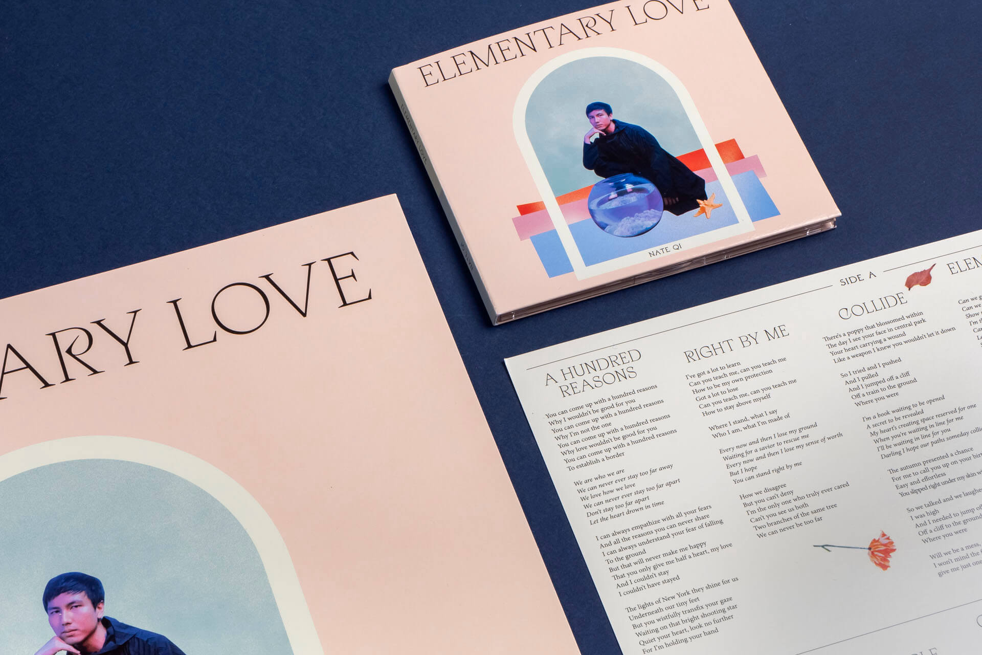 elementary-love-nate-qi-edition-vynile-cover-album-music-studio-plastac