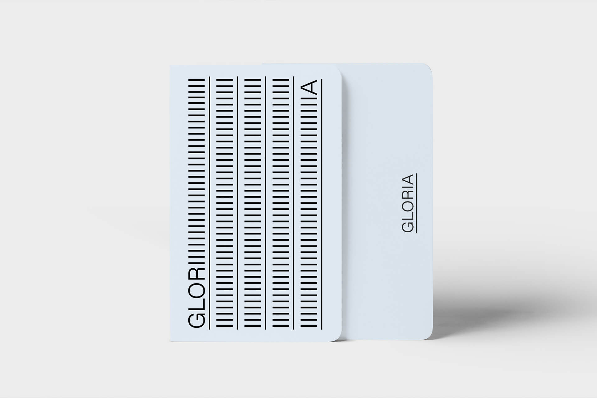 gloria-plastac-goodies-notebook
