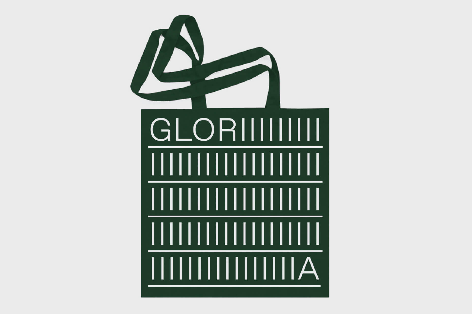 gloria-plastac-goodies-totebag-02
