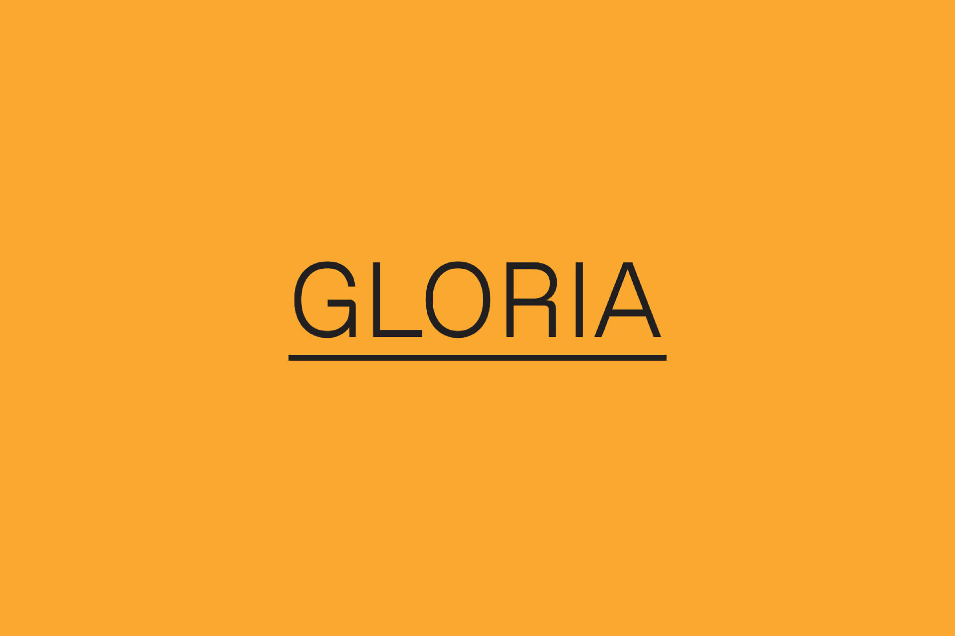gloria-plastac-logo-jaune