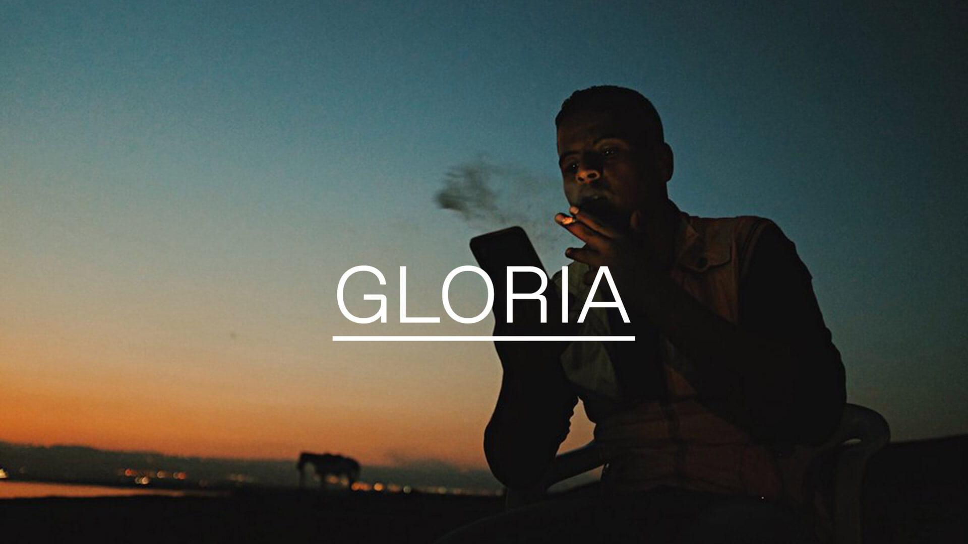 gloria-plastac-web-02