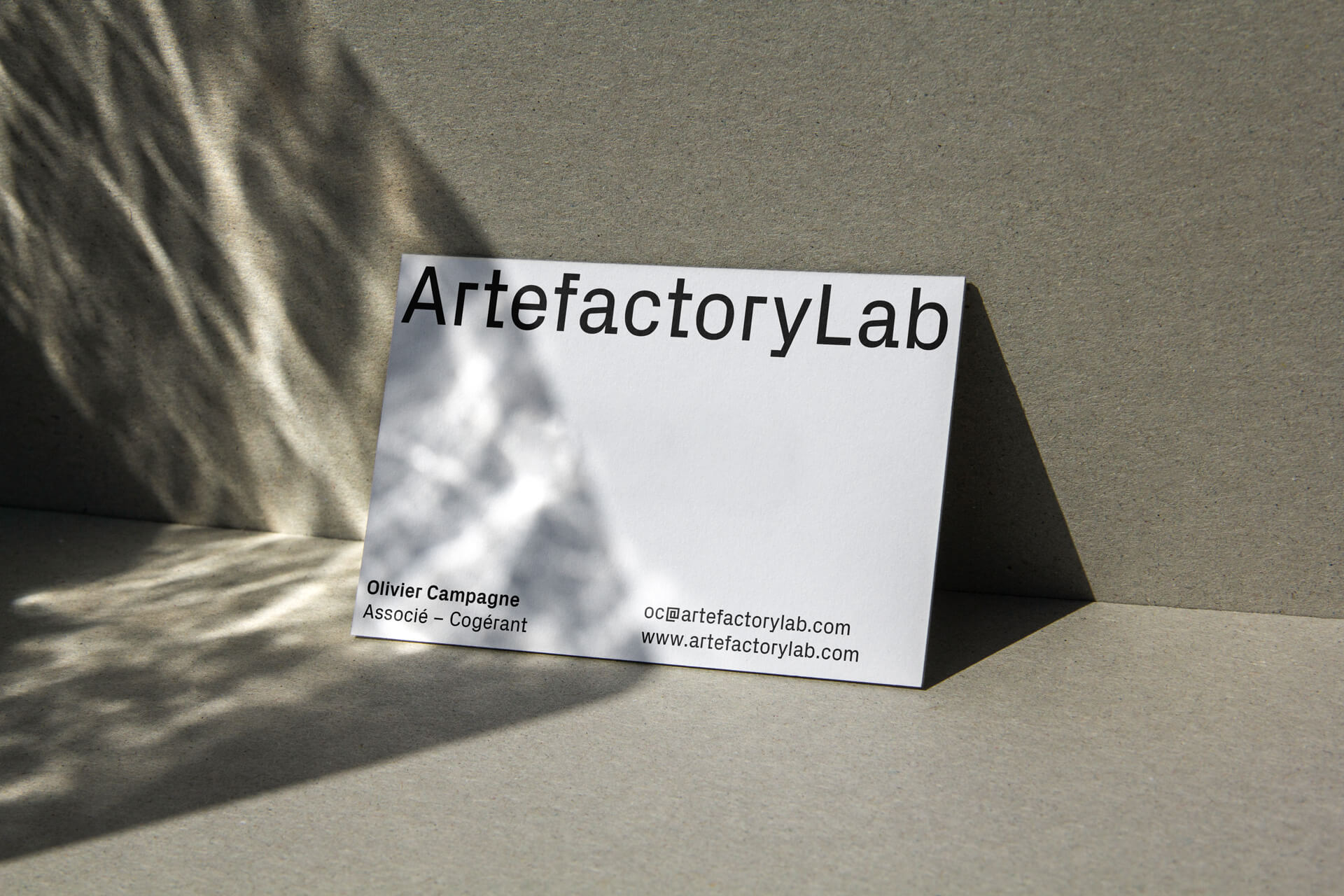 artefactorylab-web-graphisme-architecture-Plastac