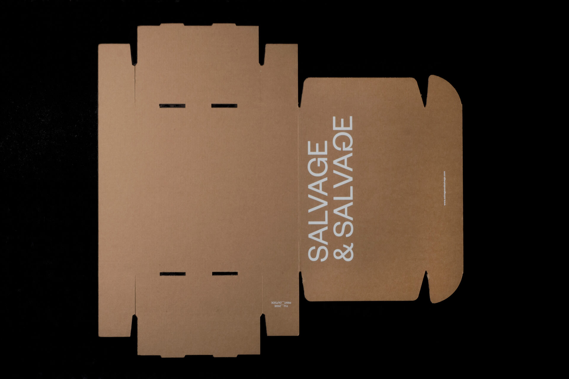 packaging_graphisme_salvage&salvage_01