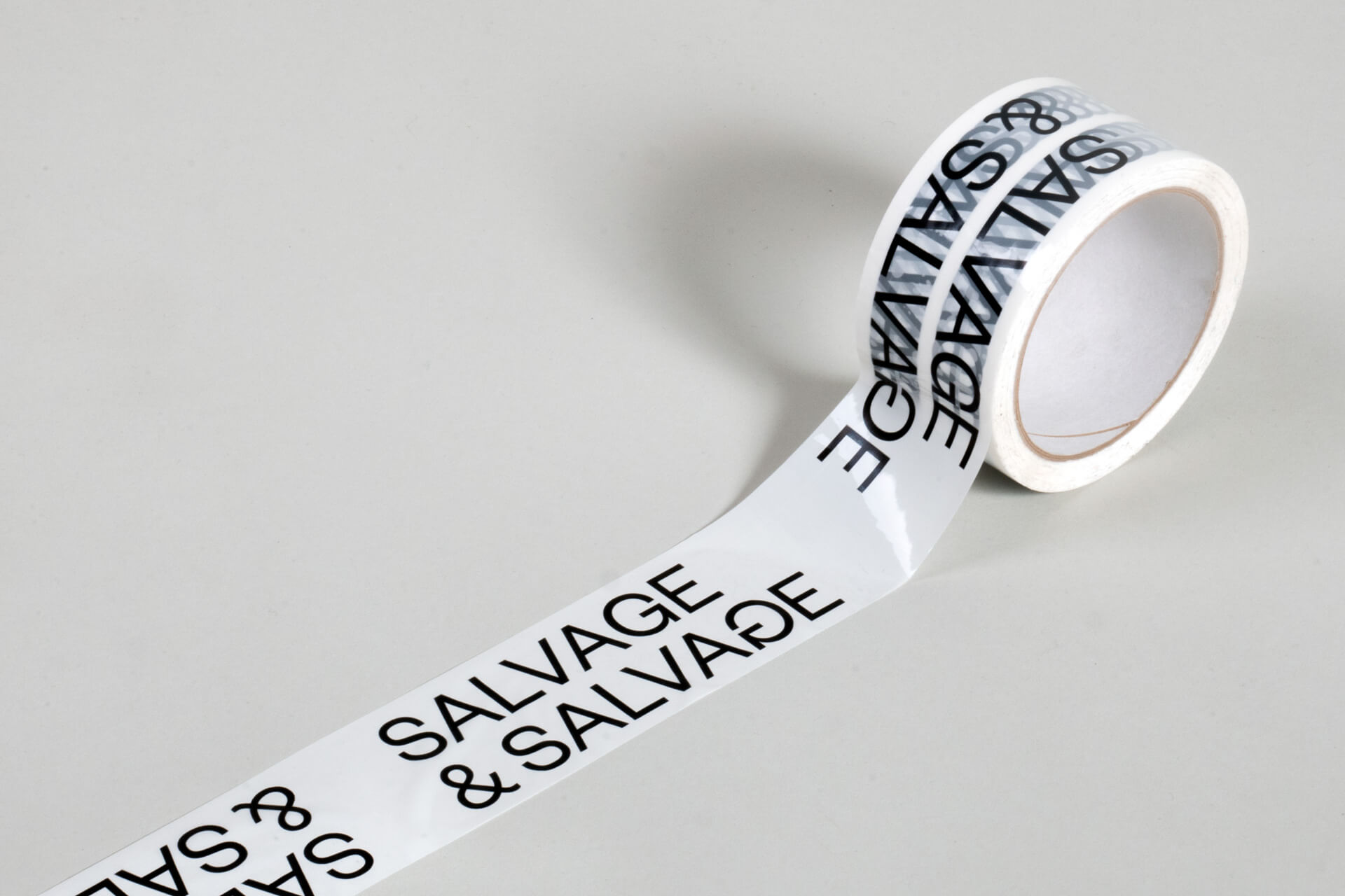 packaging_graphisme_salvage&salvage_05