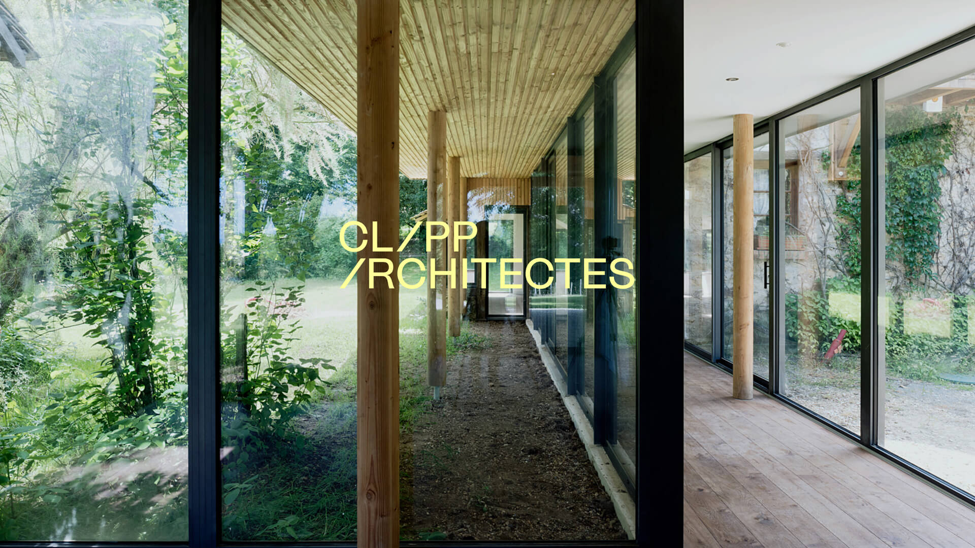 cl-pp_architectes_design_graphique_website