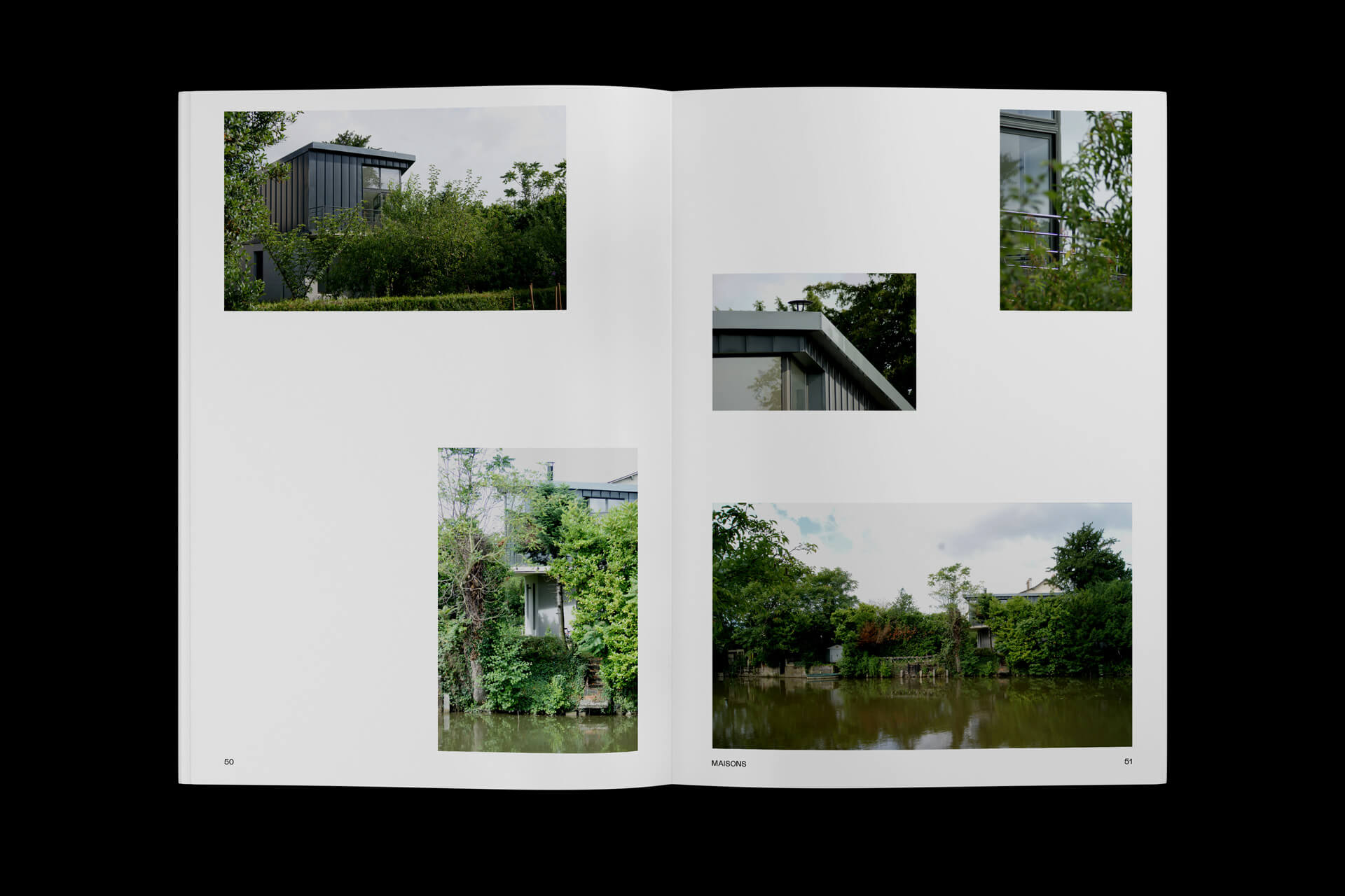 cl:pp_architectes_design_graphique_book