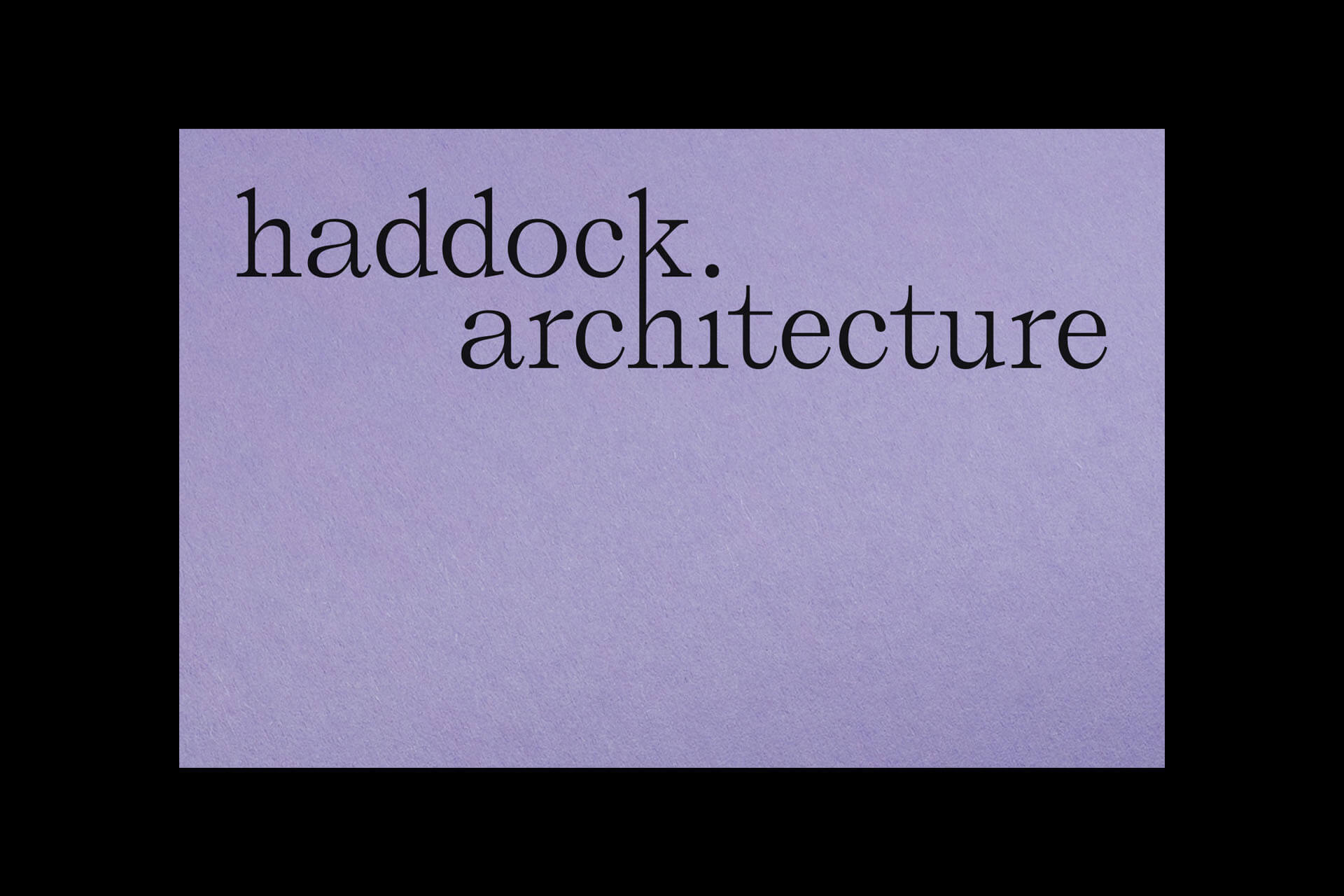haddock_architecture_studio_Plastac_papeterie_1