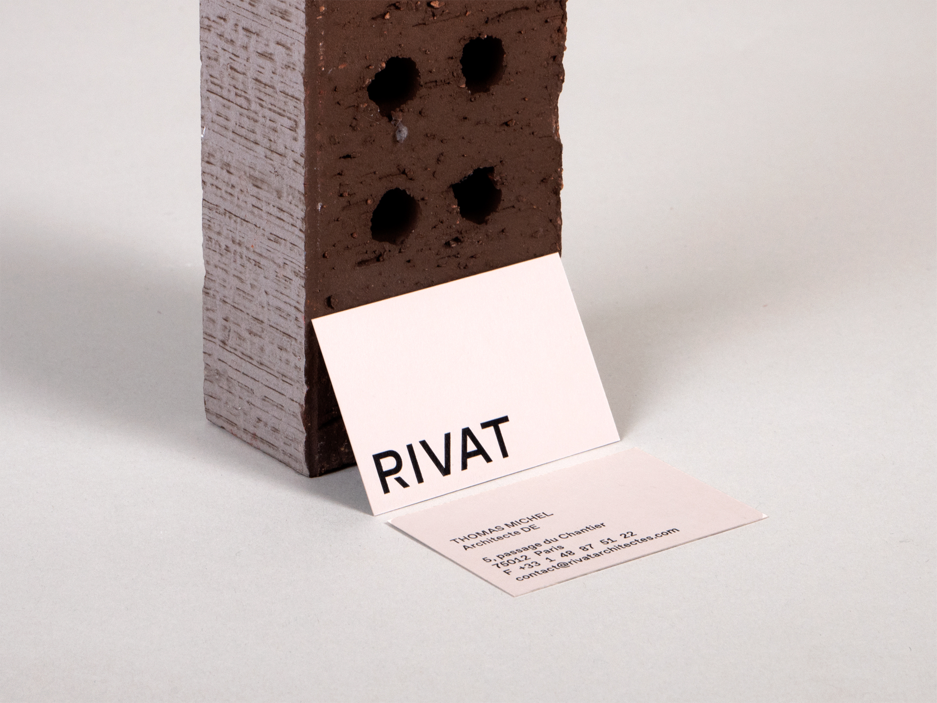 rivat_studio_plastac_design_graphique_14
