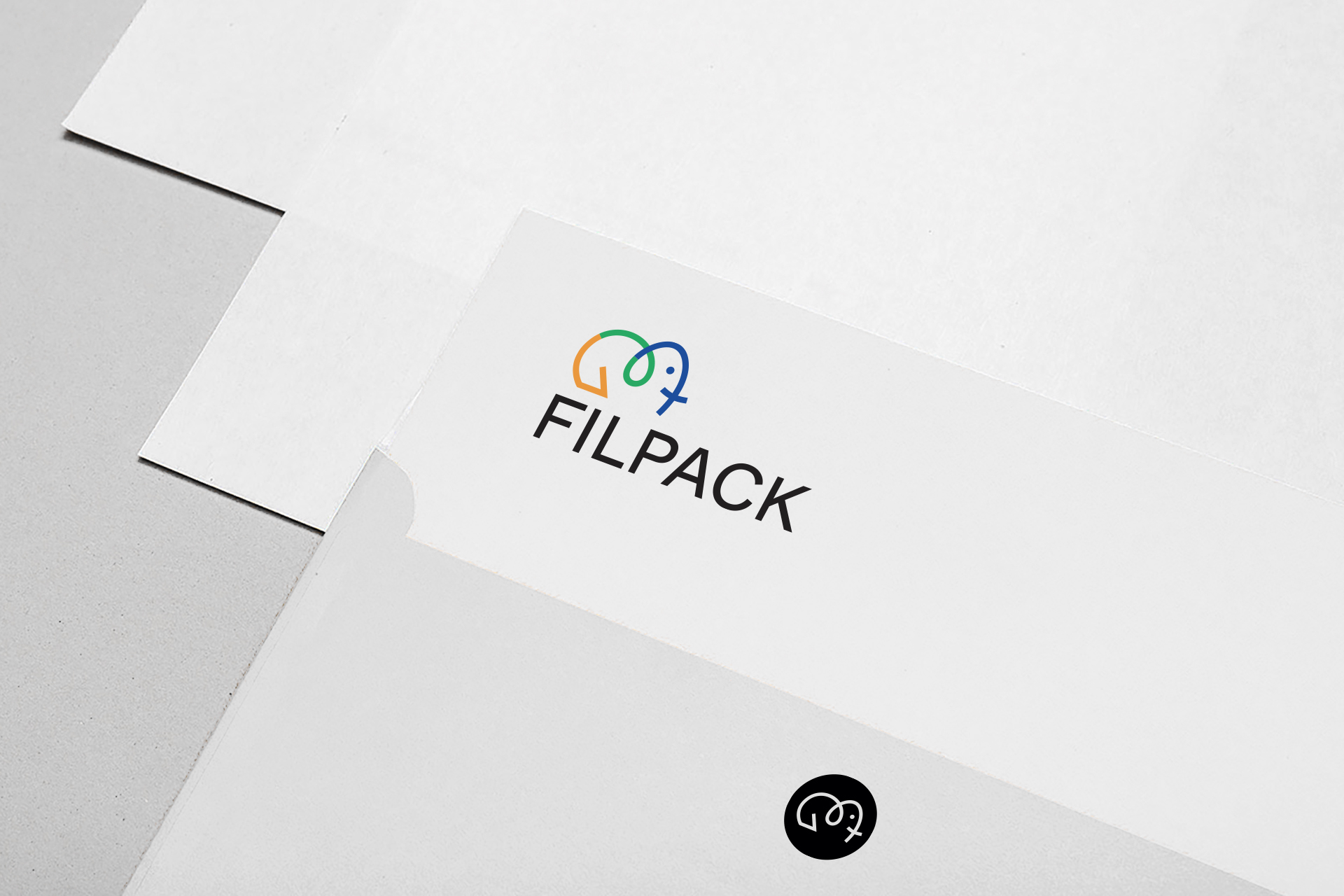 Filpack_Studio_Plastac_Logo