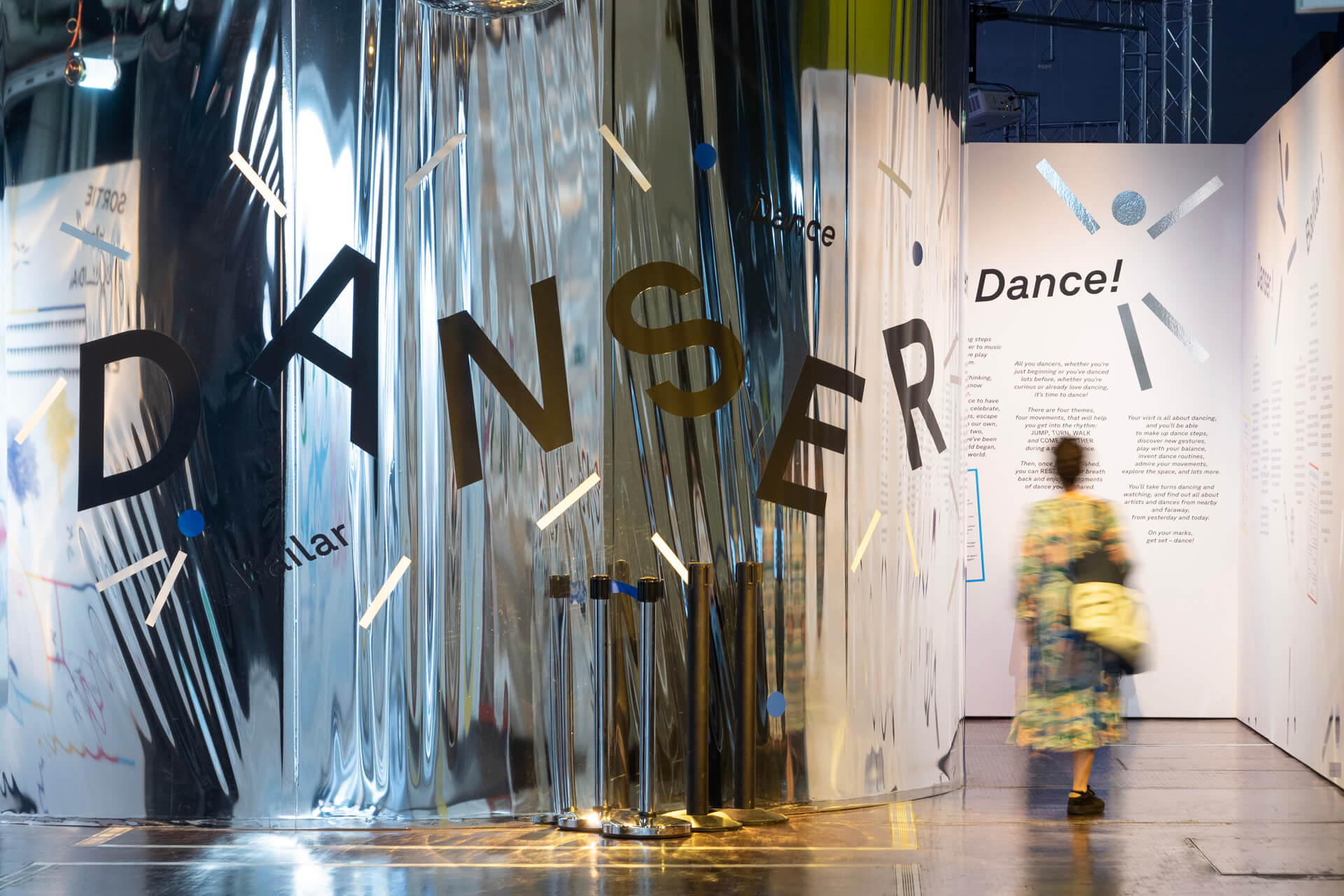 Danser