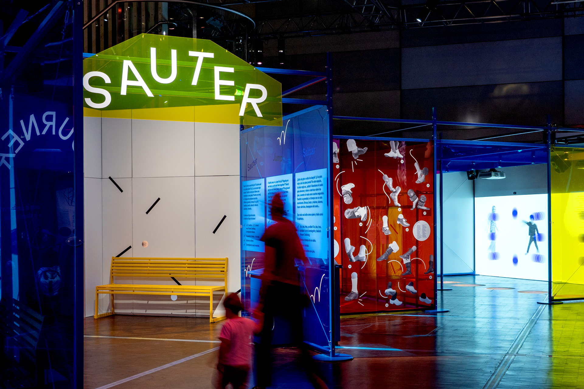 Danse_La_Villette_Cite_ds_Sciences_Exposition_Signaletique_Studio_Plastac_14 Danse_La_Villette_Cite_ds_Sciences_Exposition_Signaletique_Studio_Plastac_14