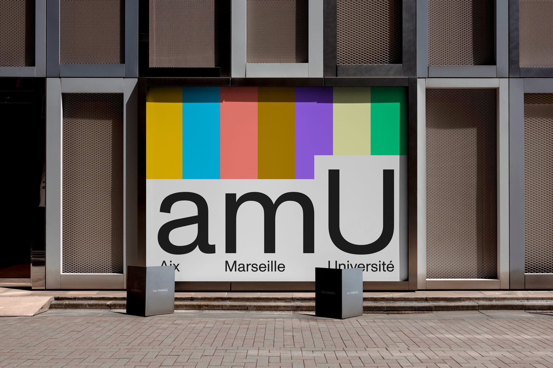 AMU_Aix_Marseille_Université_Studio_Plastac