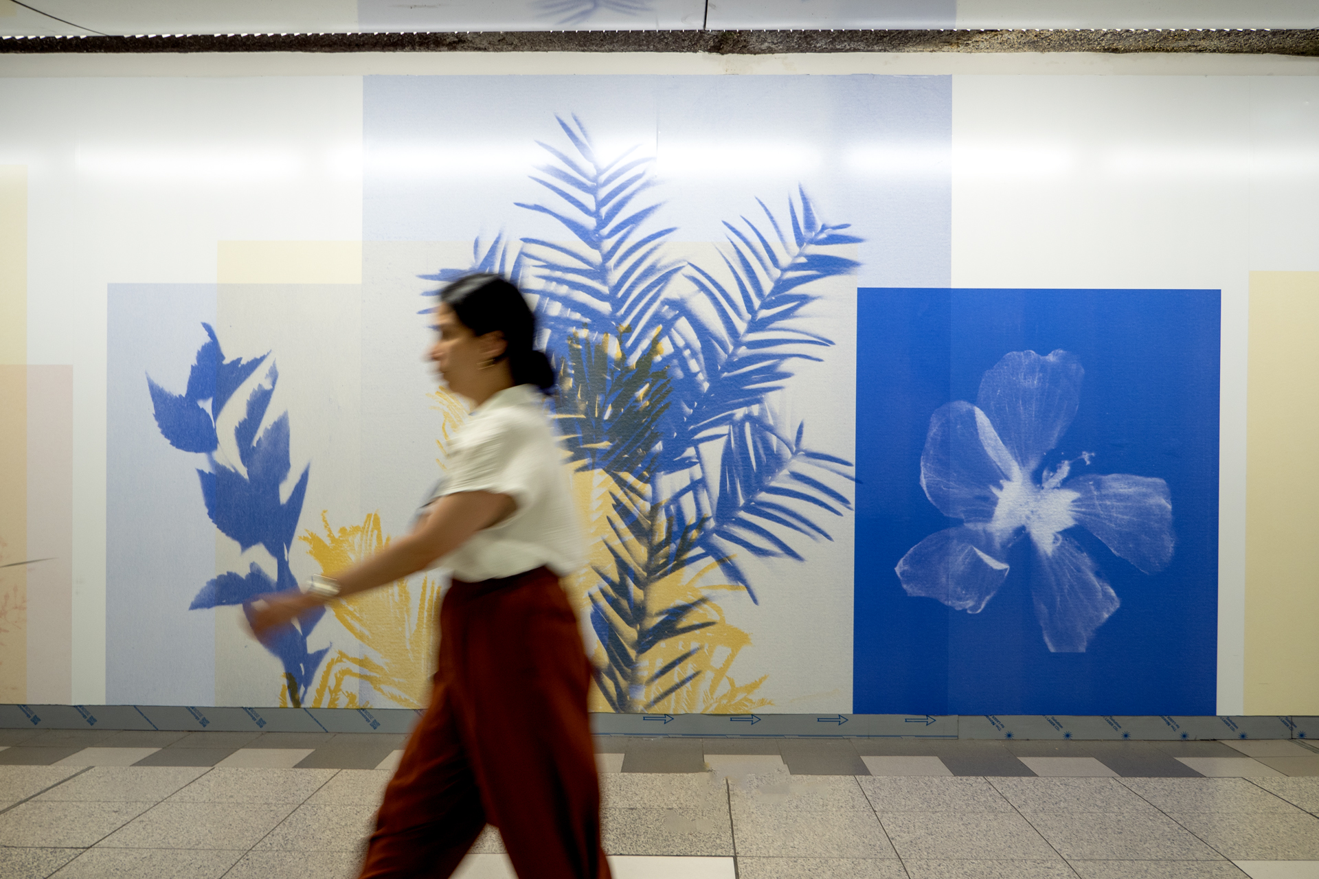 RATP_Gare_de_Lyon_Cyanotype_Studio_Plastac_12