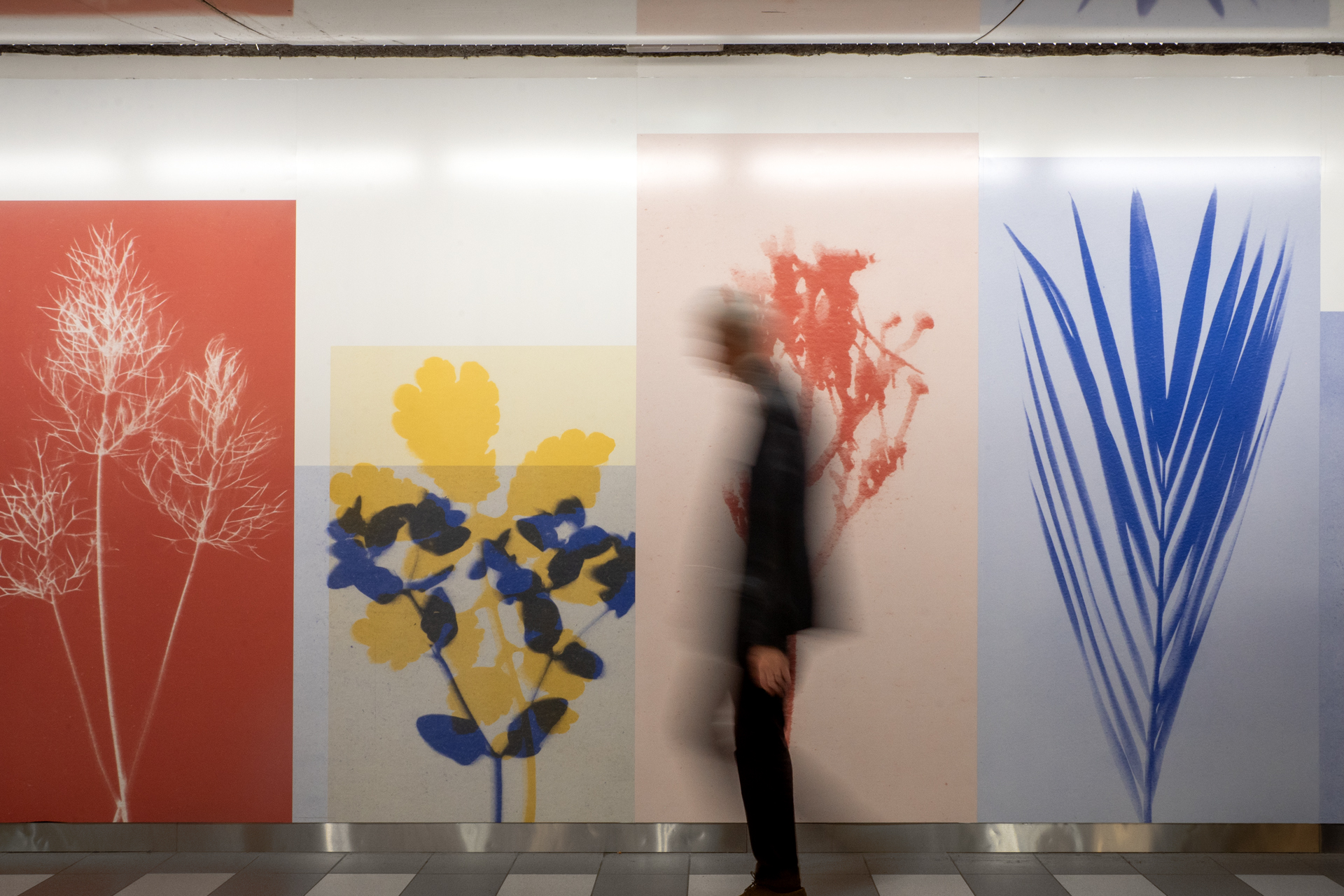 RATP_Gare_de_Lyon_Cyanotype_Studio_Plastac_15