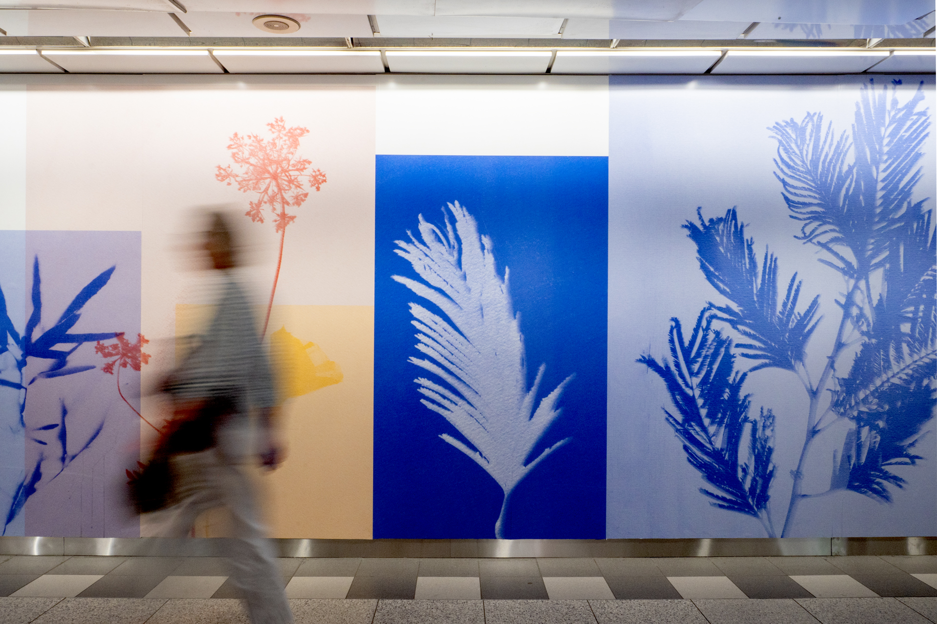RATP_Gare_de_Lyon_Cyanotype_Studio_Plastac_20