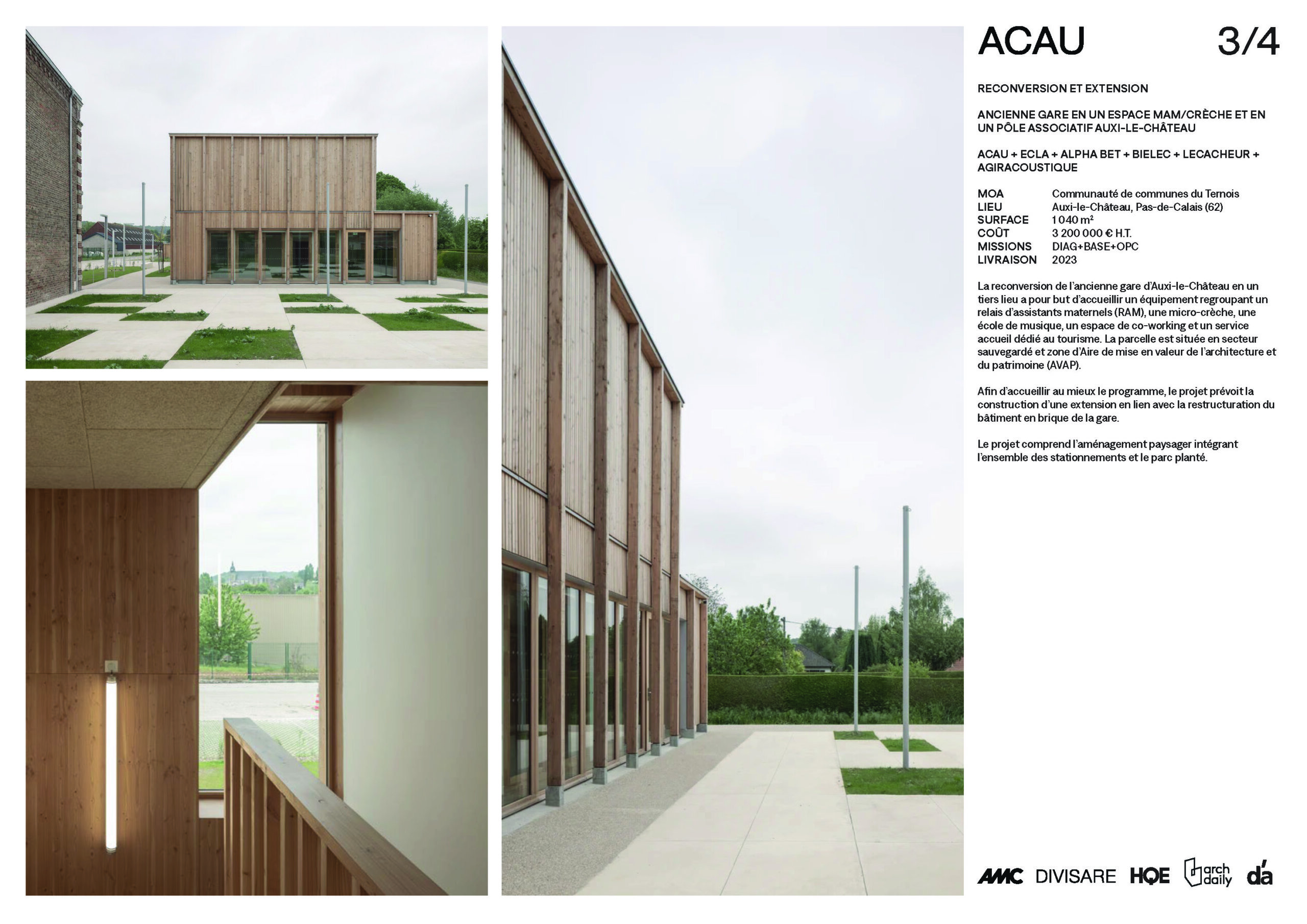 ACAU_identite_studio_plastac_04