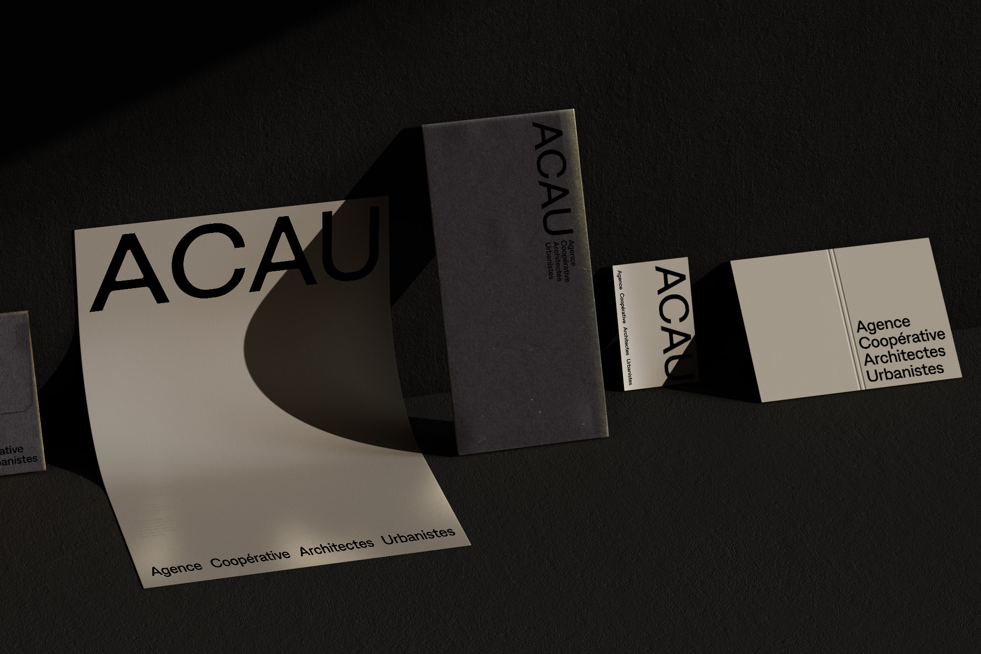 ACAU_identite_studio_plastac_06