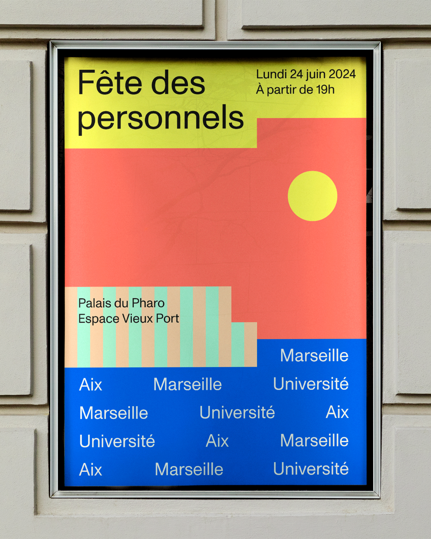 AMU_Aix_Marseille_Université_Affiche_Studio_Plastac_14