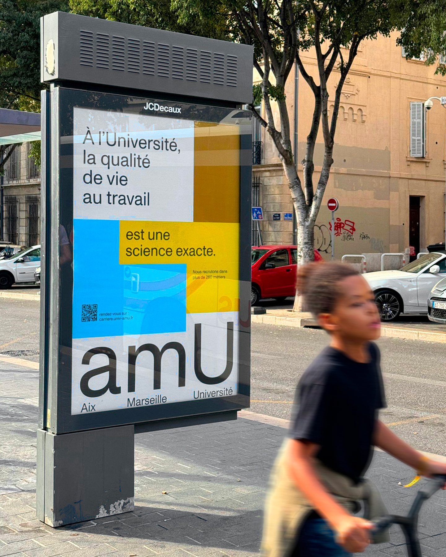 AMU_Aix_Marseille_Université_Campagne_Studio_Plastac_21_02