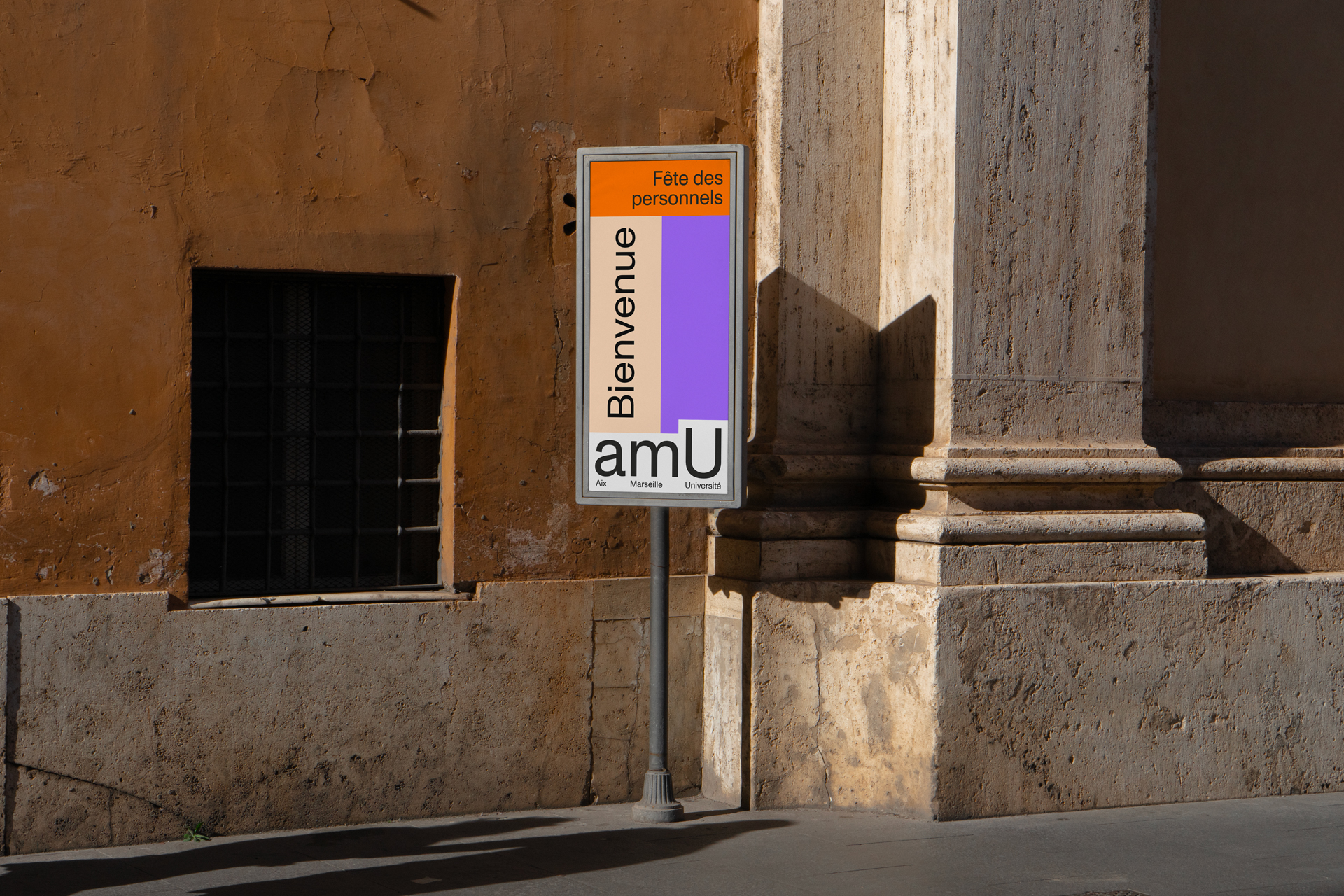 AMU_Aix_Marseille_Université_Signage_Studio_Plastac_17