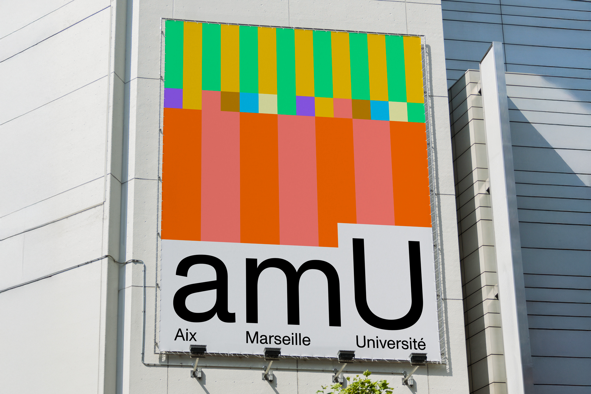 AMU_Aix_Marseille_Université_Signaletique_Studio_Plastac_15