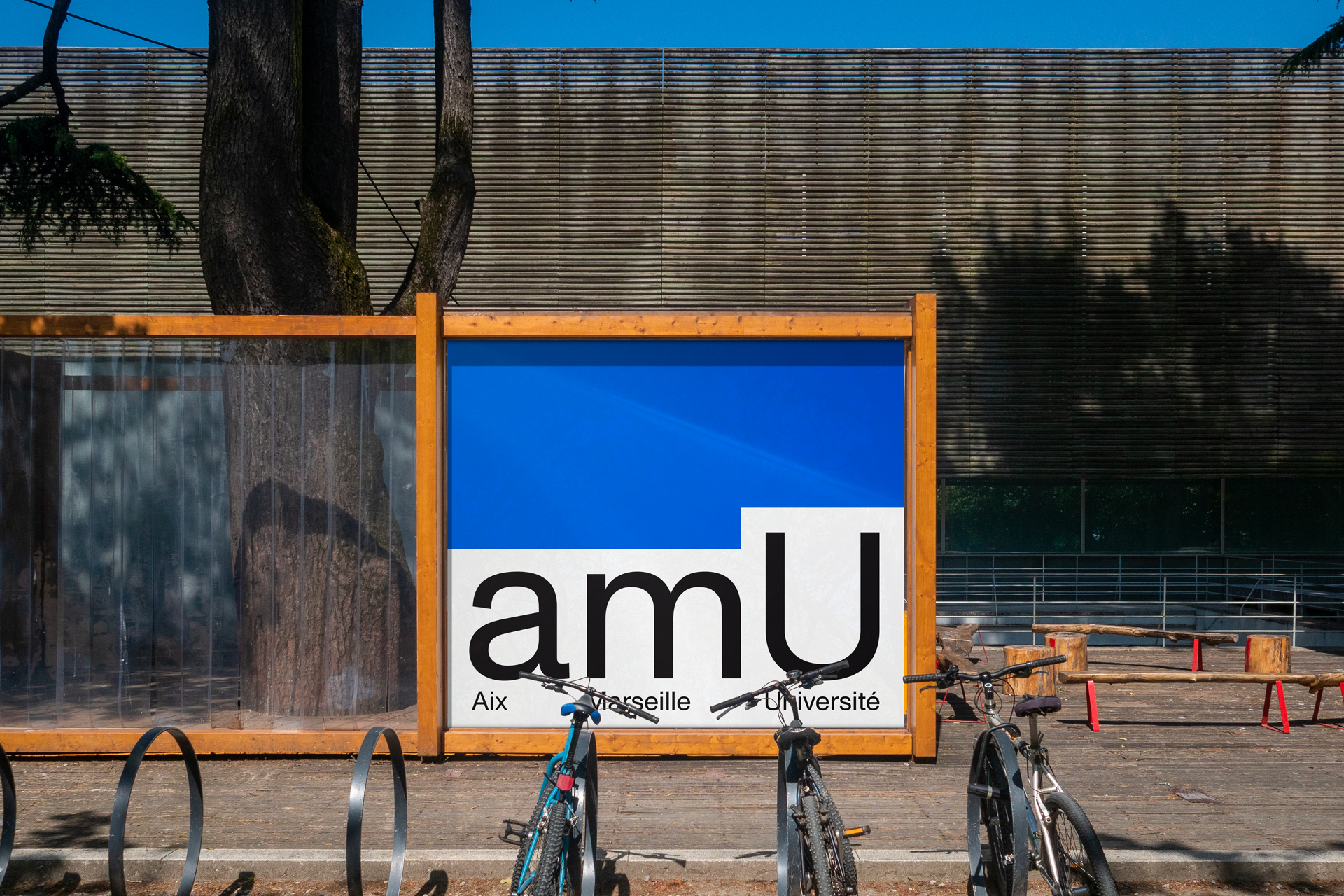 AMU_Aix_Marseille_Université_Signaletique_Studio_Plastac_16