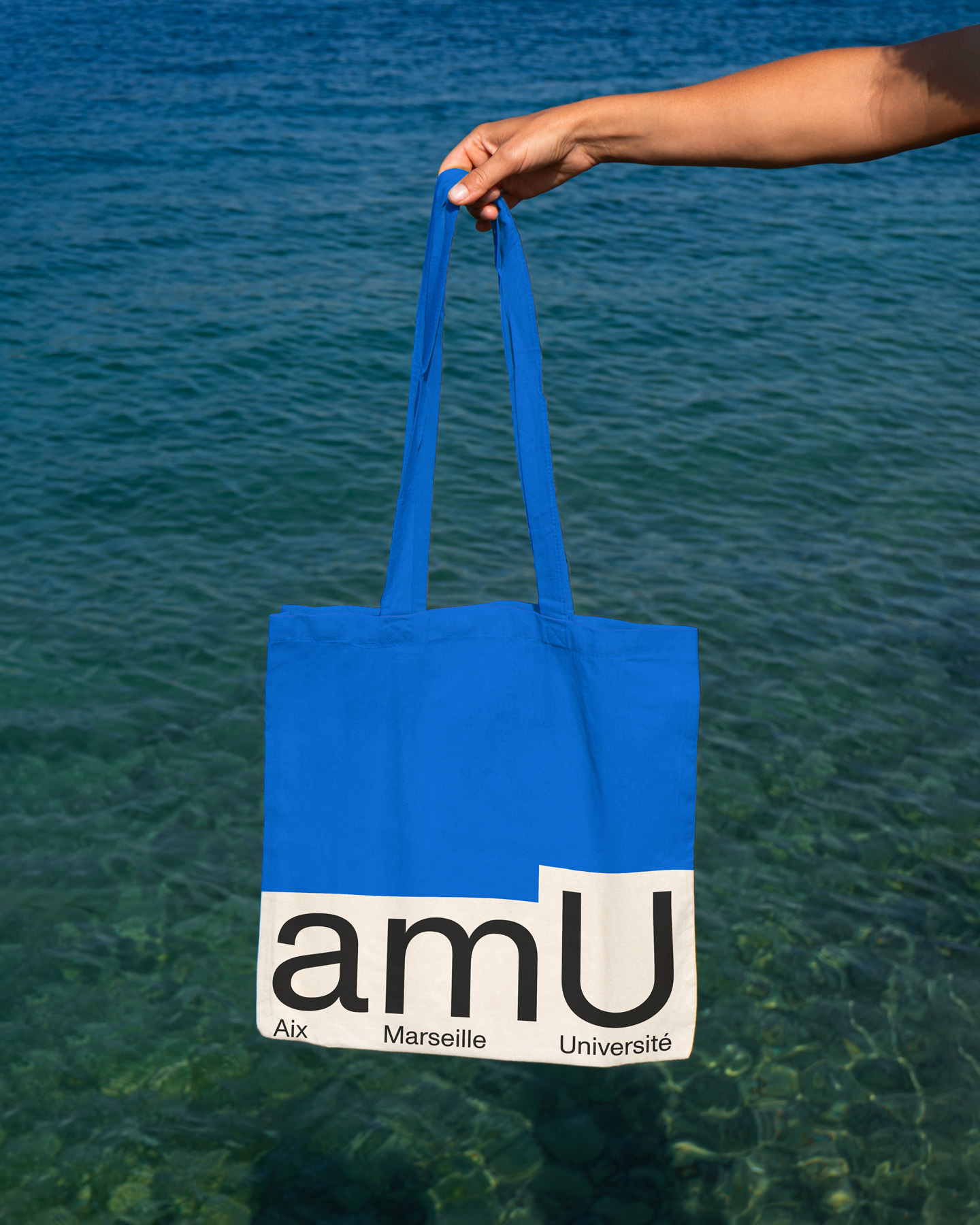 AMU_Aix_Marseille_Université_Totebag_Studio_Plastac_12