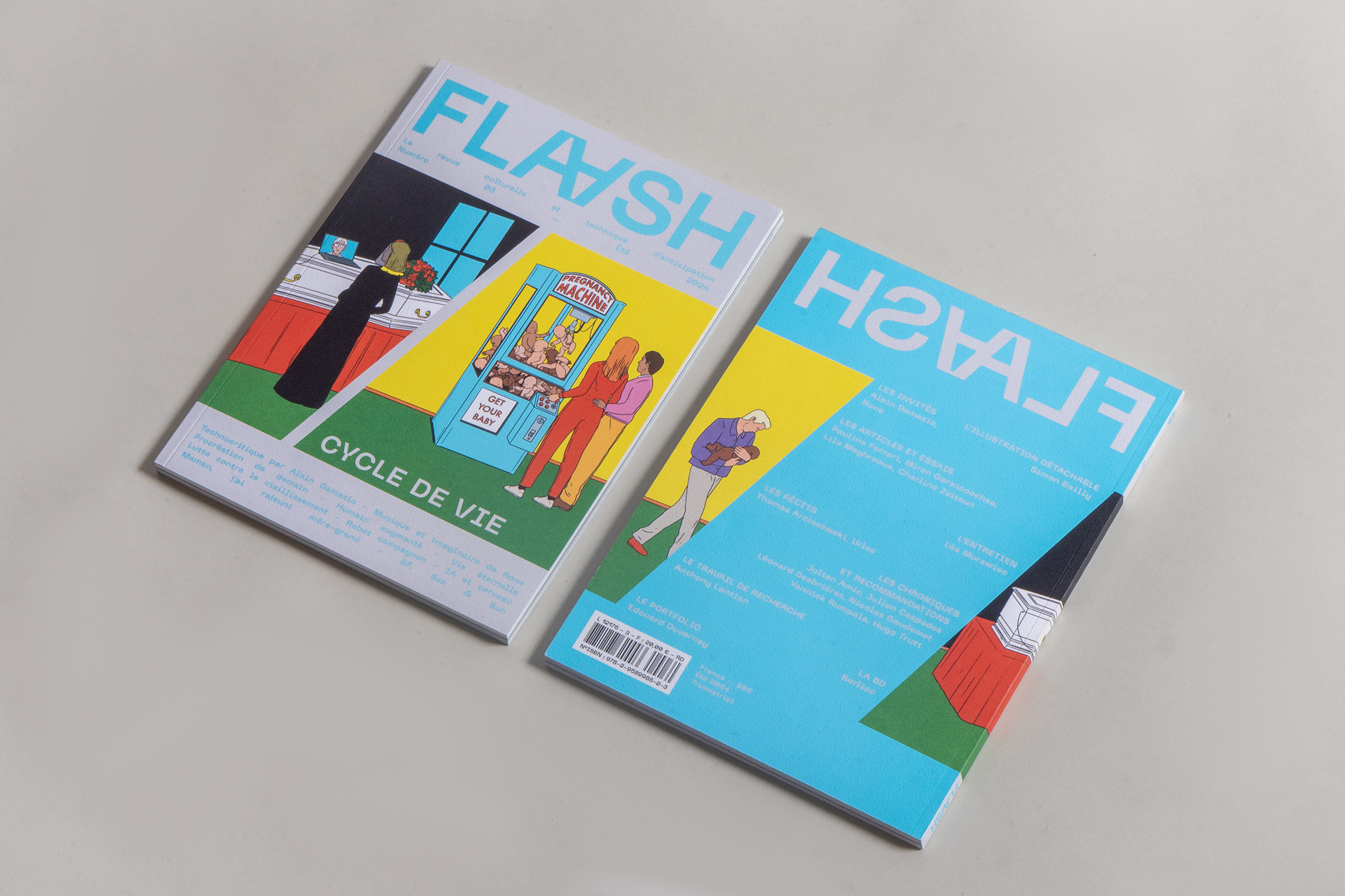 Flaash_magazine_edition_Studio_Plastac_12