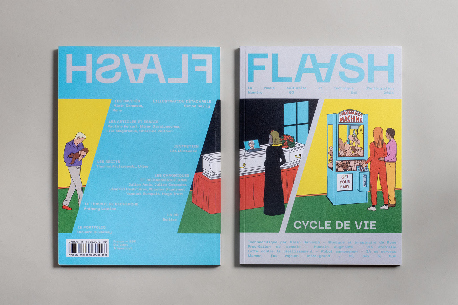 Flaash_magazine_edition_Studio_Plastac_25 copie