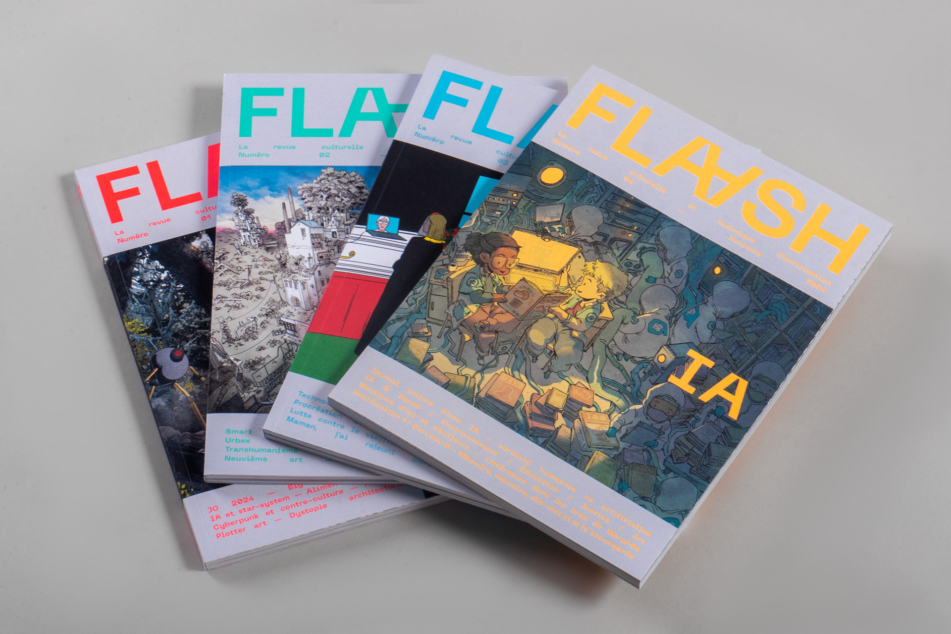 Flaash_magazine_edition_Studio_Plastac_2_02